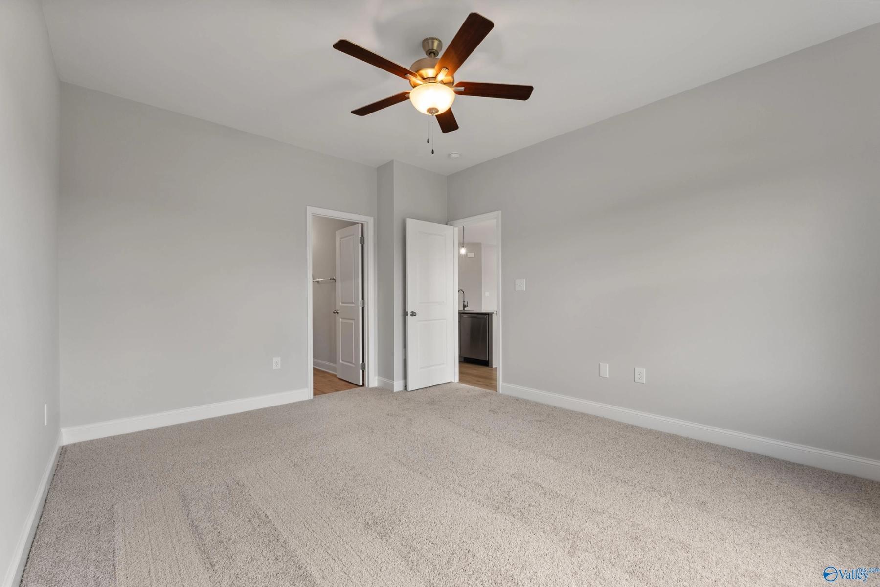 Image 18 of Davidson Homes' New Home at 152 Heritage Lakes Boulevard