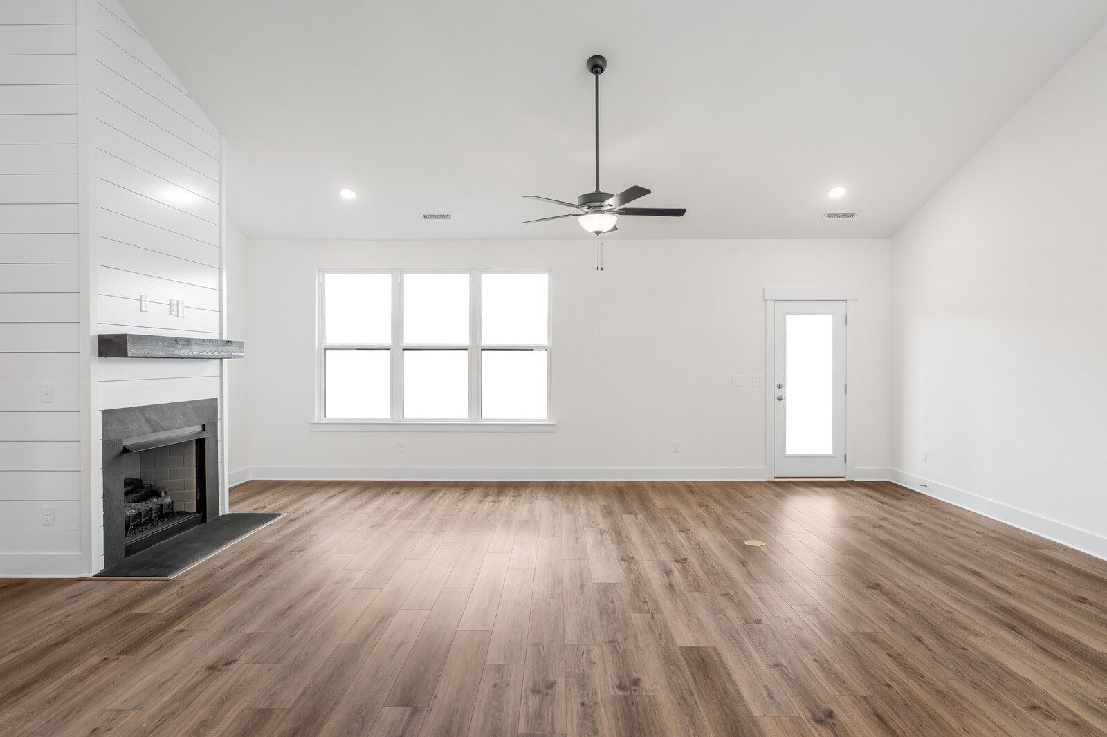 Image 16 of Davidson Homes' New Home at 287 Johnnys Place