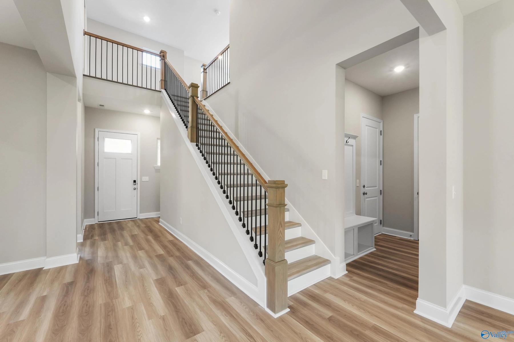 Image 5 of Davidson Homes' New Home at 8197 Goose Ridge Drive