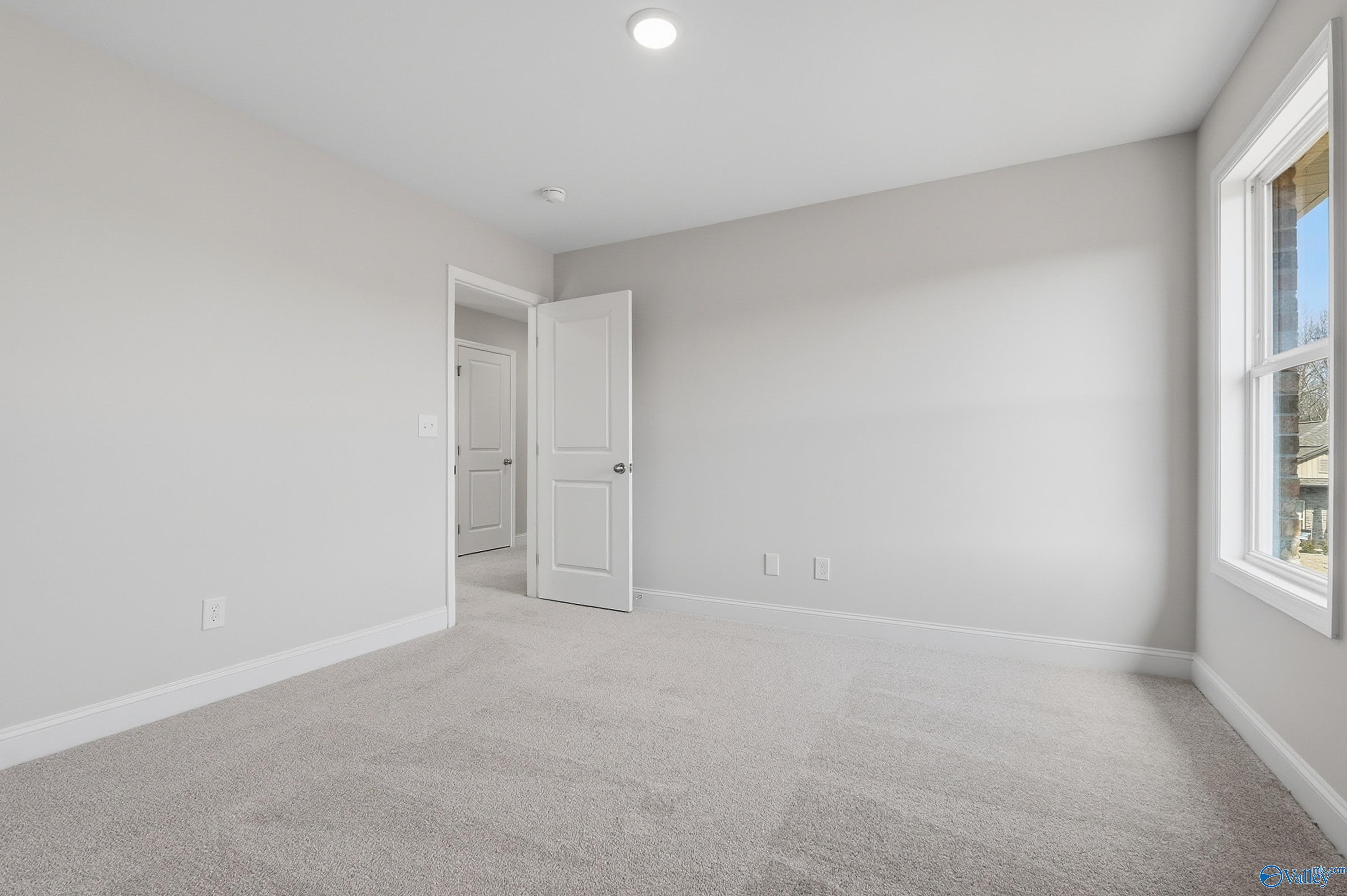 Image 28 of Davidson Homes' New Home at 16770 Demi Drive