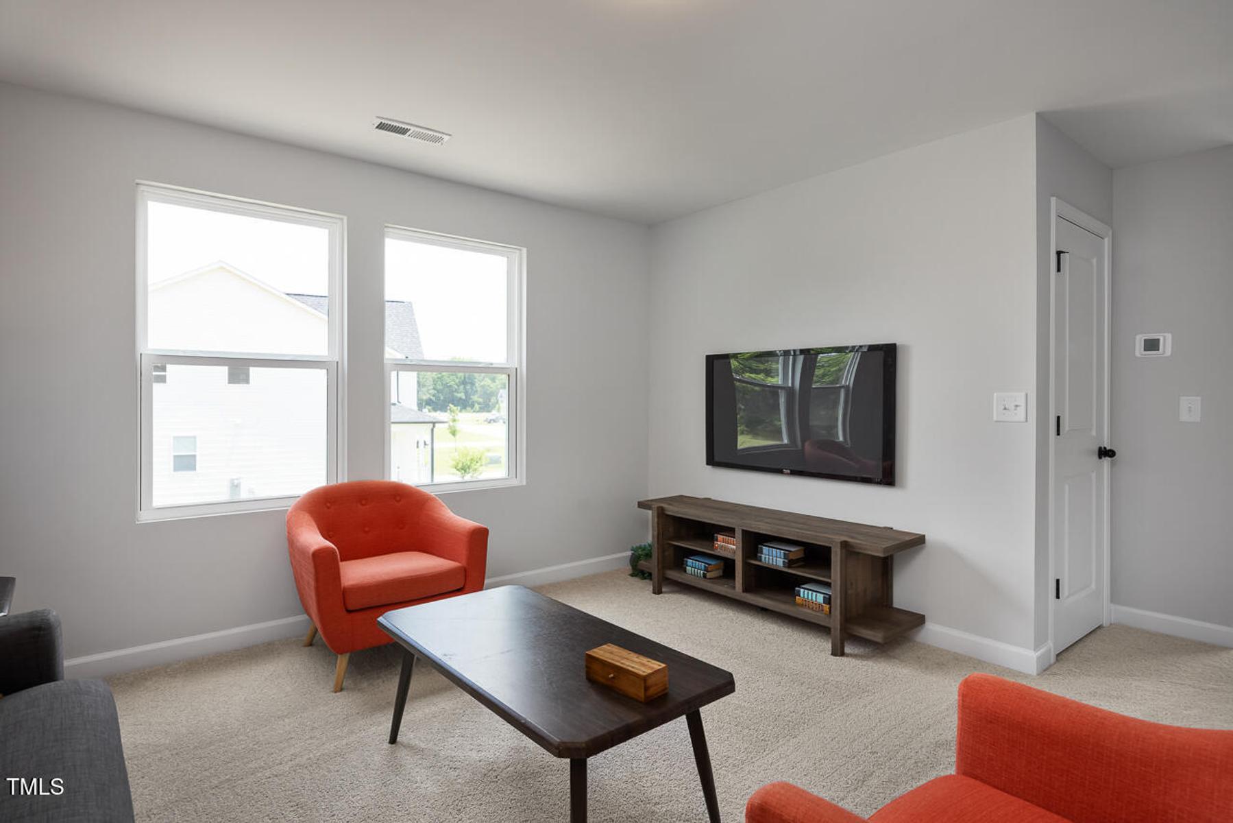 Image 11 of Davidson Homes' New Home at 176 Van Winkle Street