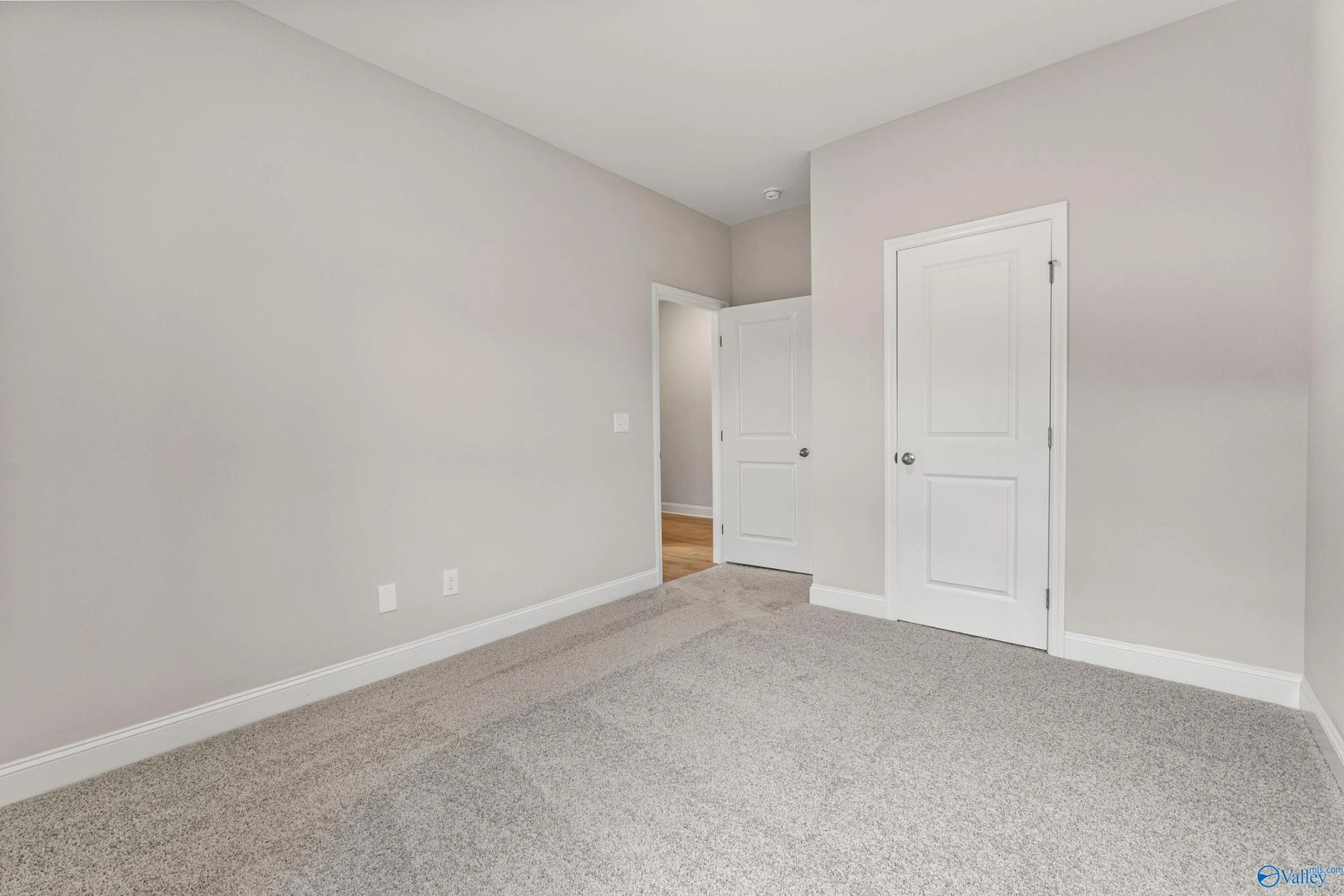 Image 22 of Davidson Homes' New Home at 179 River Pointe Drive