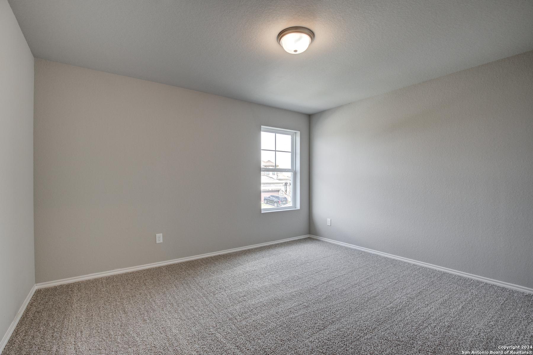 Image 15 of Davidson Homes' New Home at 3424 Meteor Night
