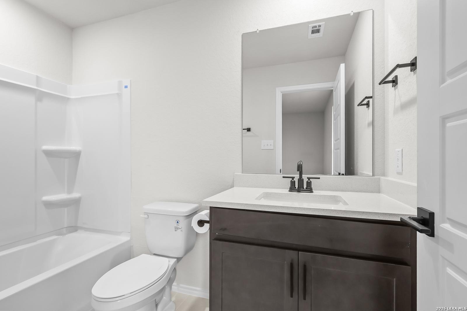 Image 33 of Davidson Homes' New Home at 6502 LOWRIE BLOCK