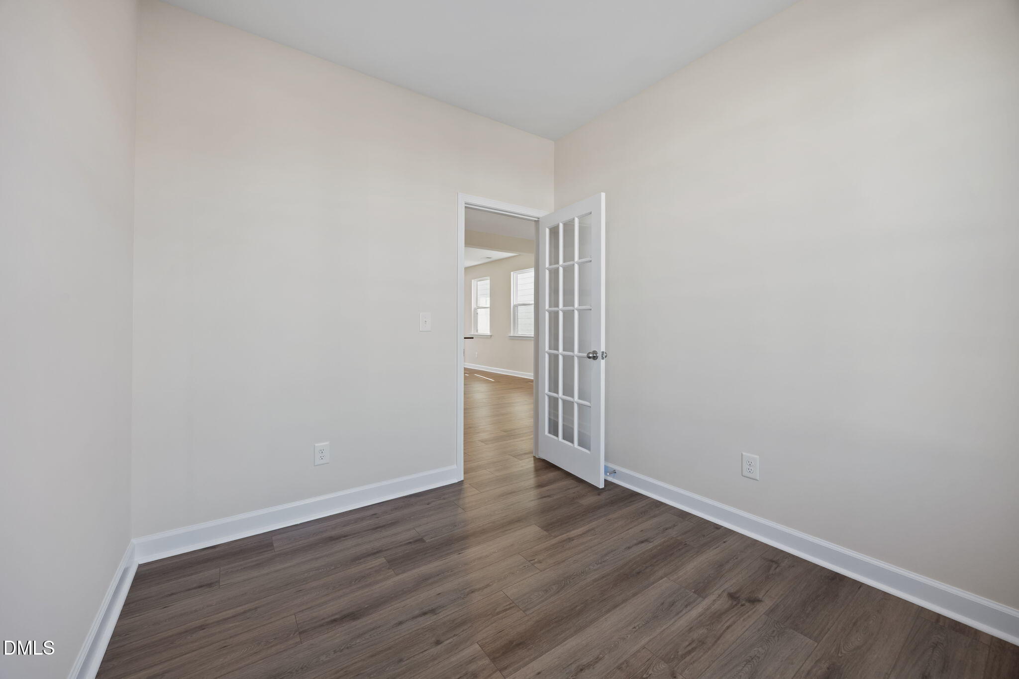 Image 21 of Davidson Homes' New Home at 1030 Old Knight Road