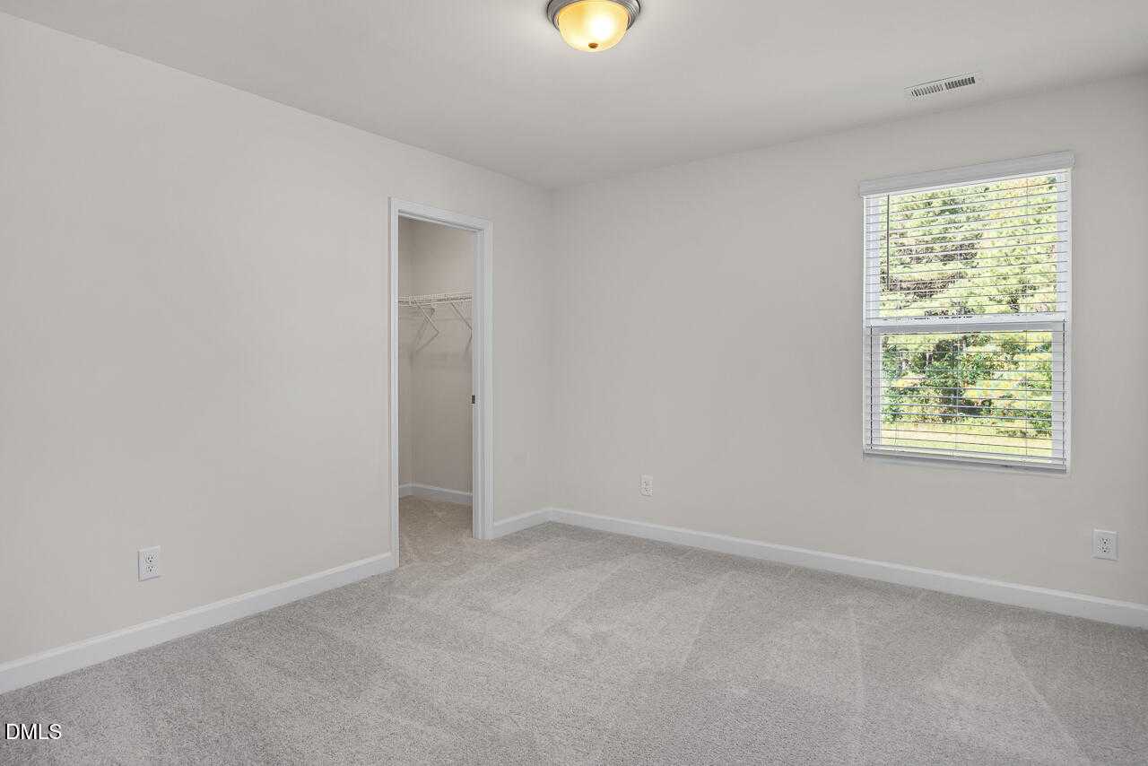 Image 23 of Davidson Homes' New Home at 61 Single Barrel Ct