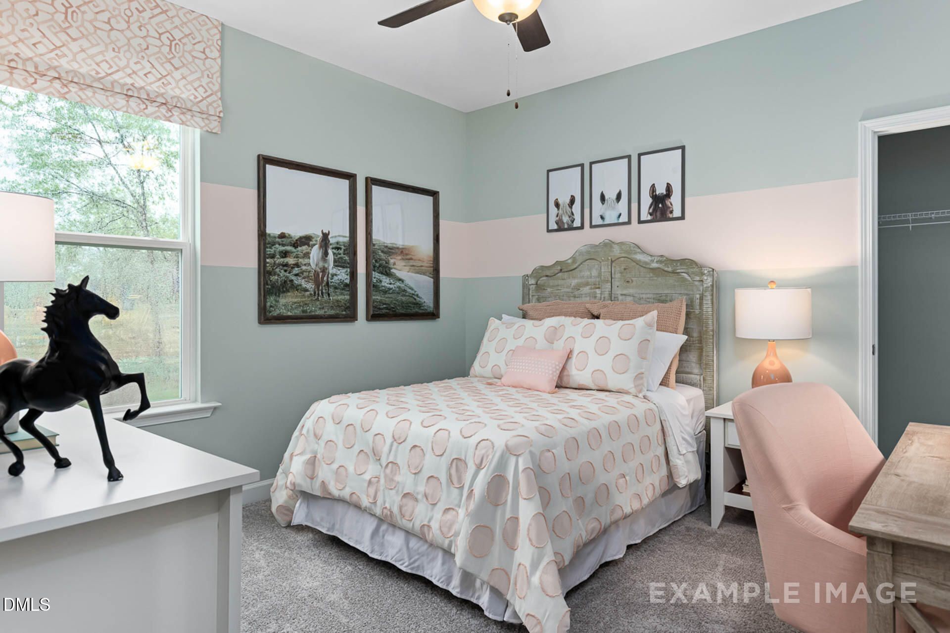 Image 21 of Davidson Homes' New Home at 44 Fellow Drive