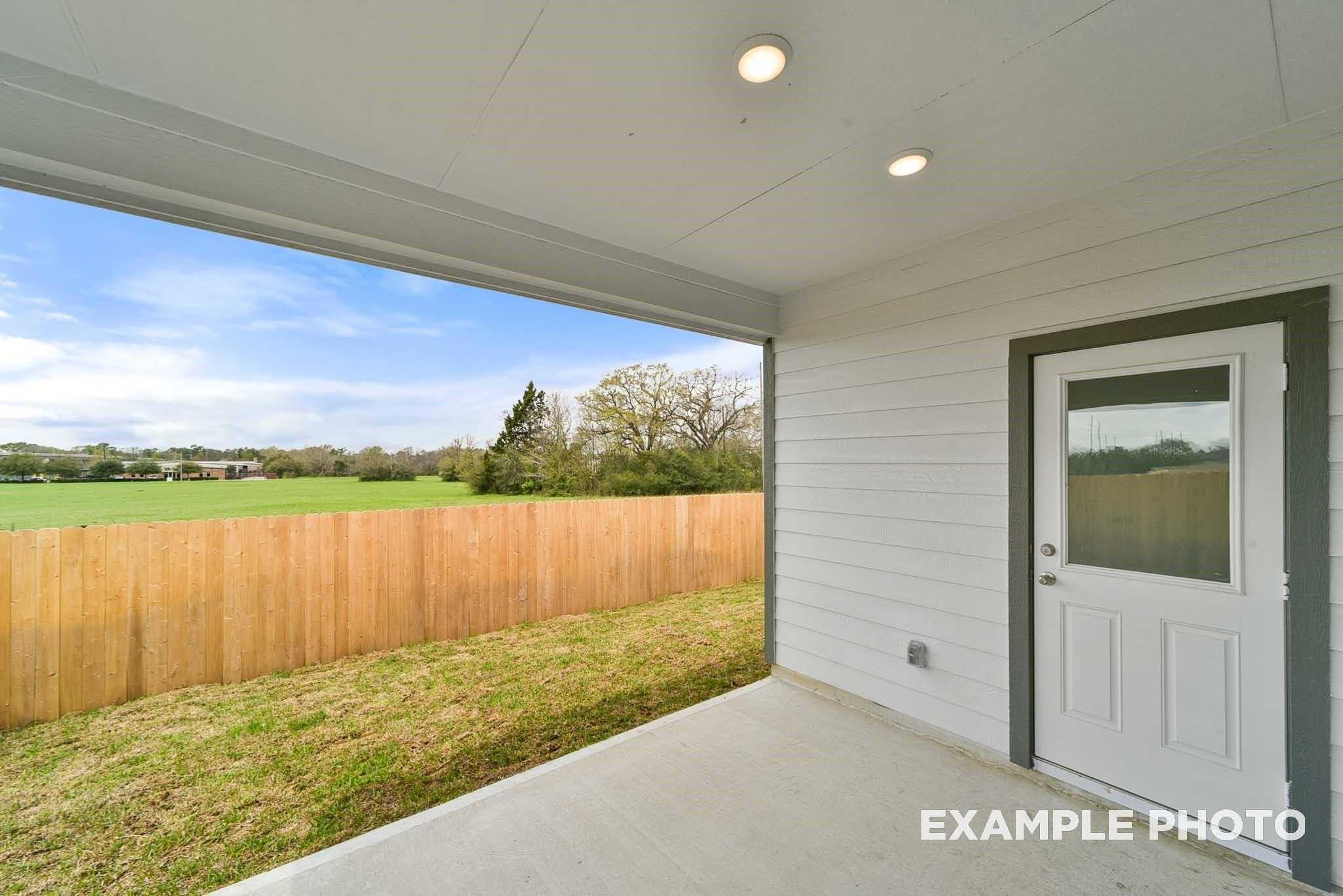 Image 34 of Davidson Homes' New Home at 2588 Newport Breeze Drive