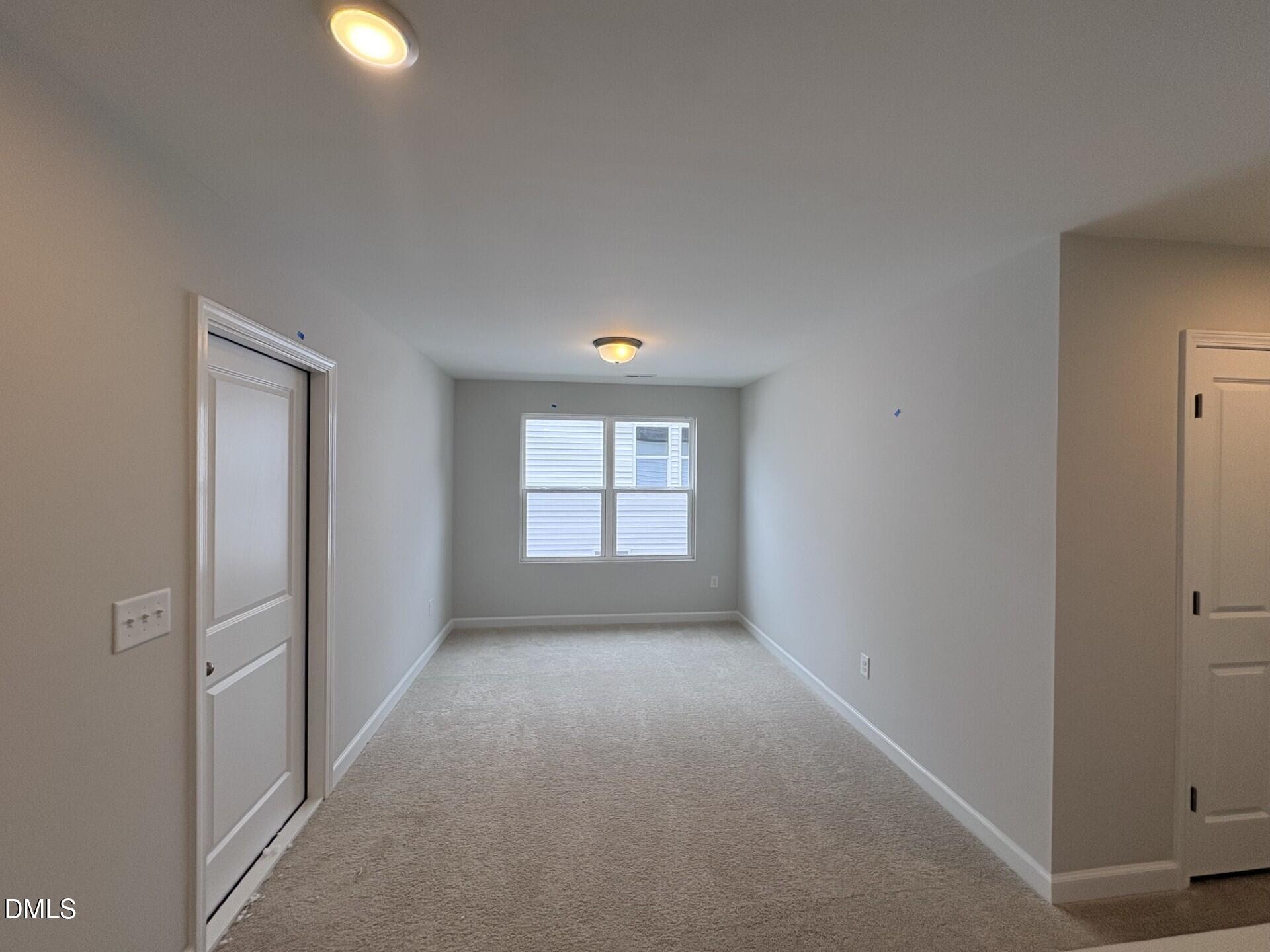 Image 15 of Davidson Homes' New Home at 613 Crescent Wood Trail