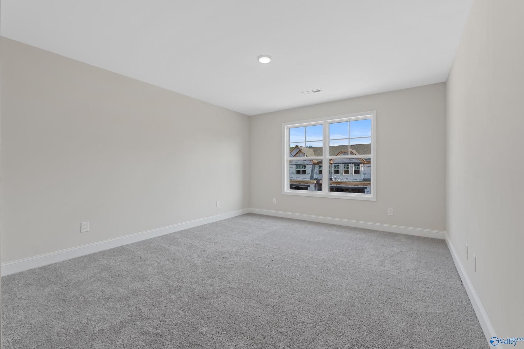 Image 22 of Davidson Homes' New Home at 1752 Stampede Circle