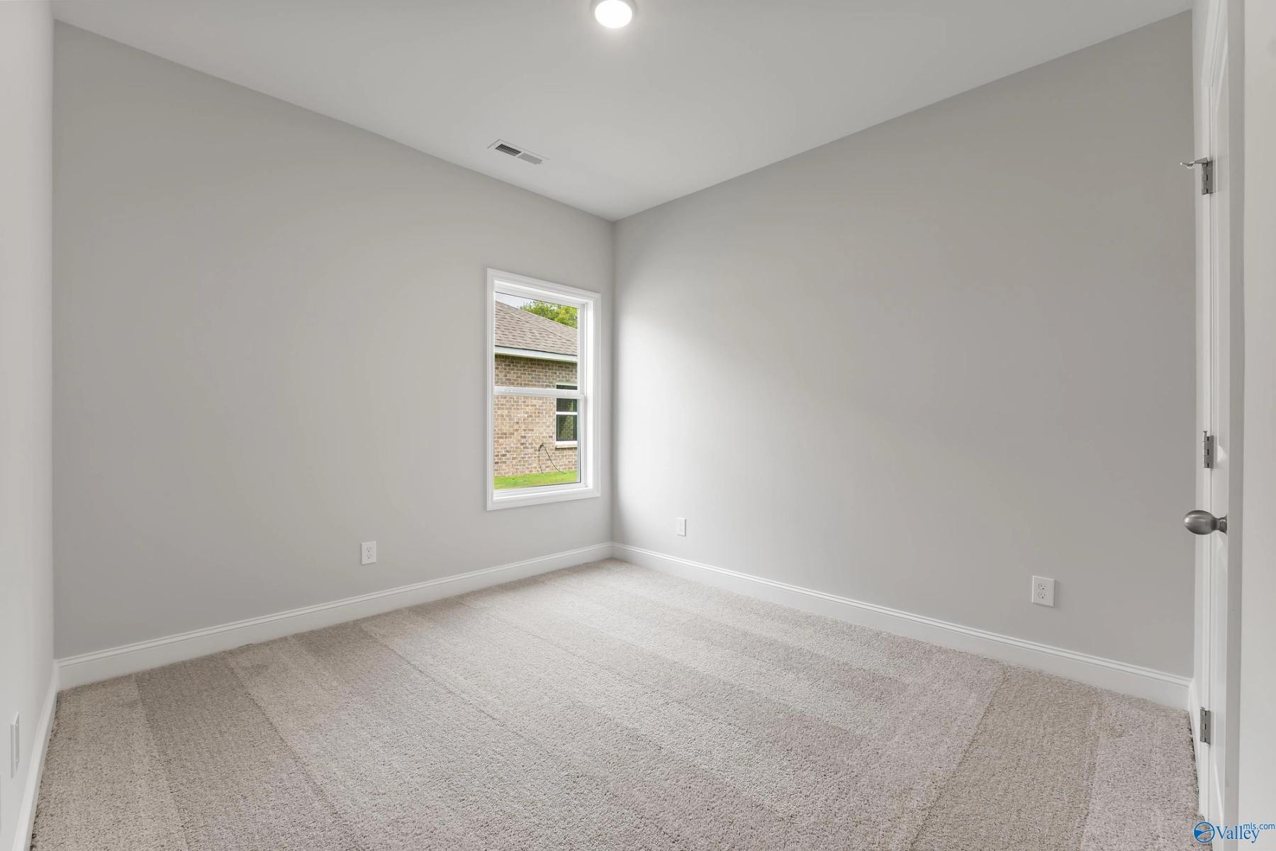 Image 12 of Davidson Homes' New Home at 153 Ivy Vine Drive
