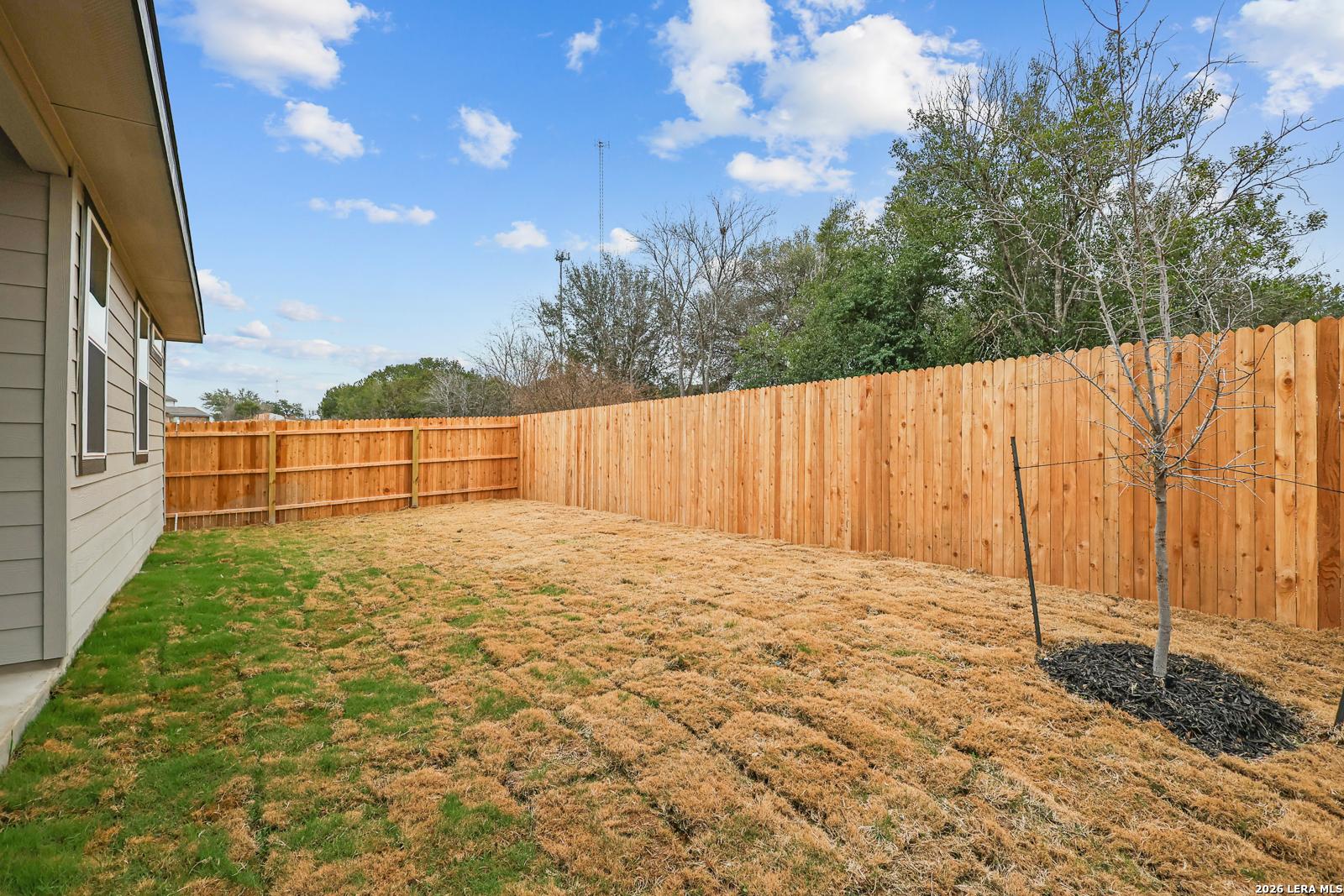 Image 34 of Davidson Homes' New Home at 6510 Lowrie Block