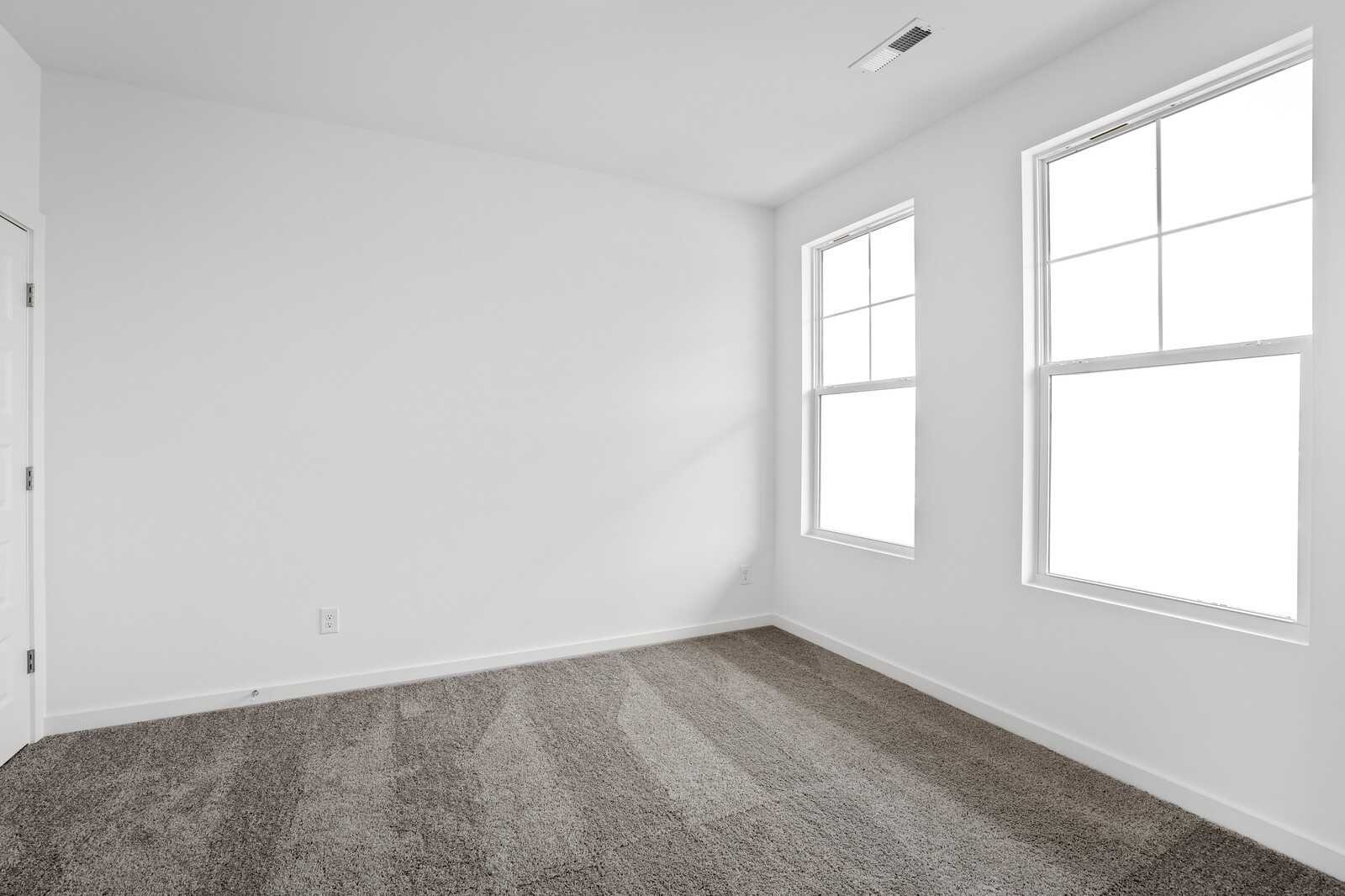 Image 4 of Davidson Homes' New Home at 7022 Sutton Dr