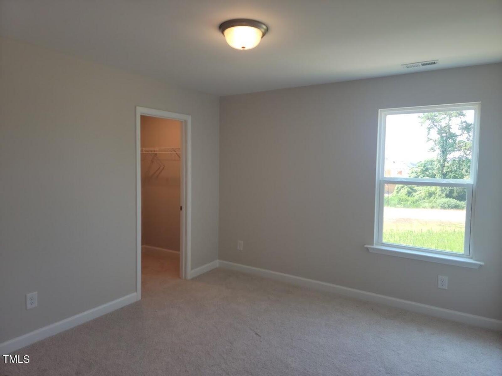 Image 53 of Davidson Homes' New Home at 54 Cultivator Court