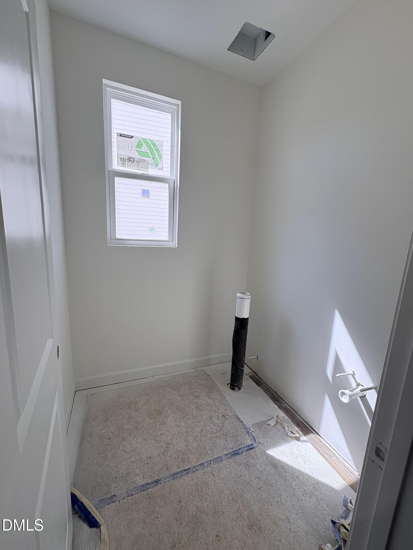 Image 3 of Davidson Homes' New Home at 325 Longleaf Glen Lane