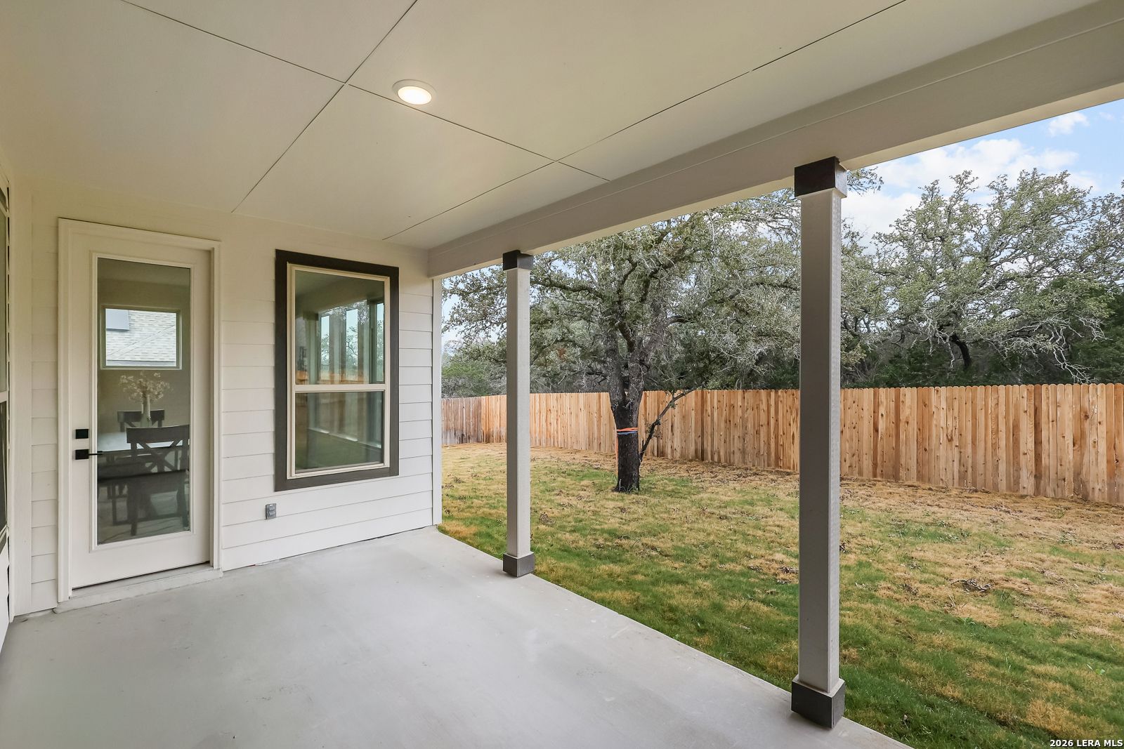 Image 49 of Davidson Homes' New Home at 222 Kari Drive