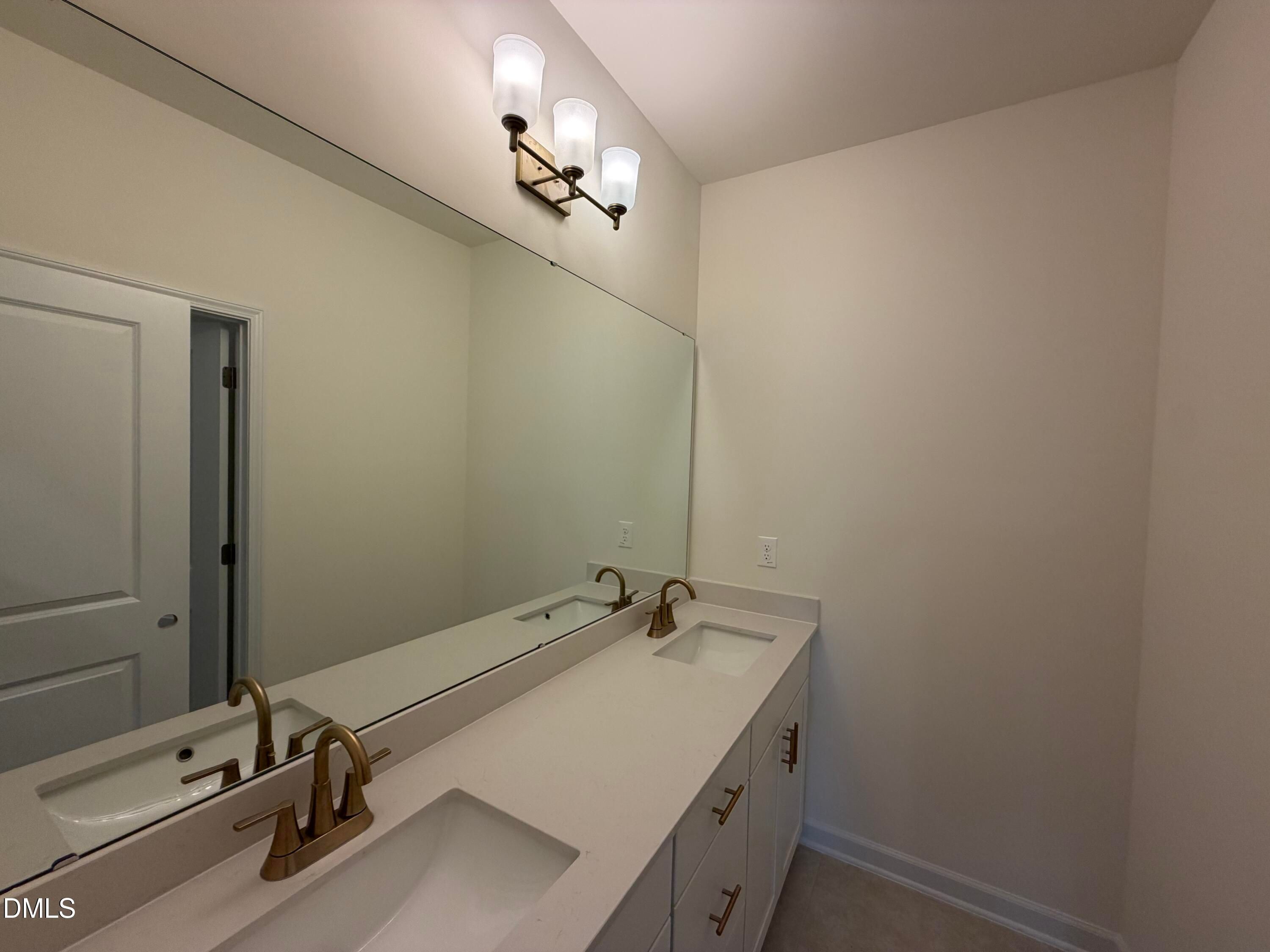 Image 23 of Davidson Homes' New Home at 828 Diana Victoria Court