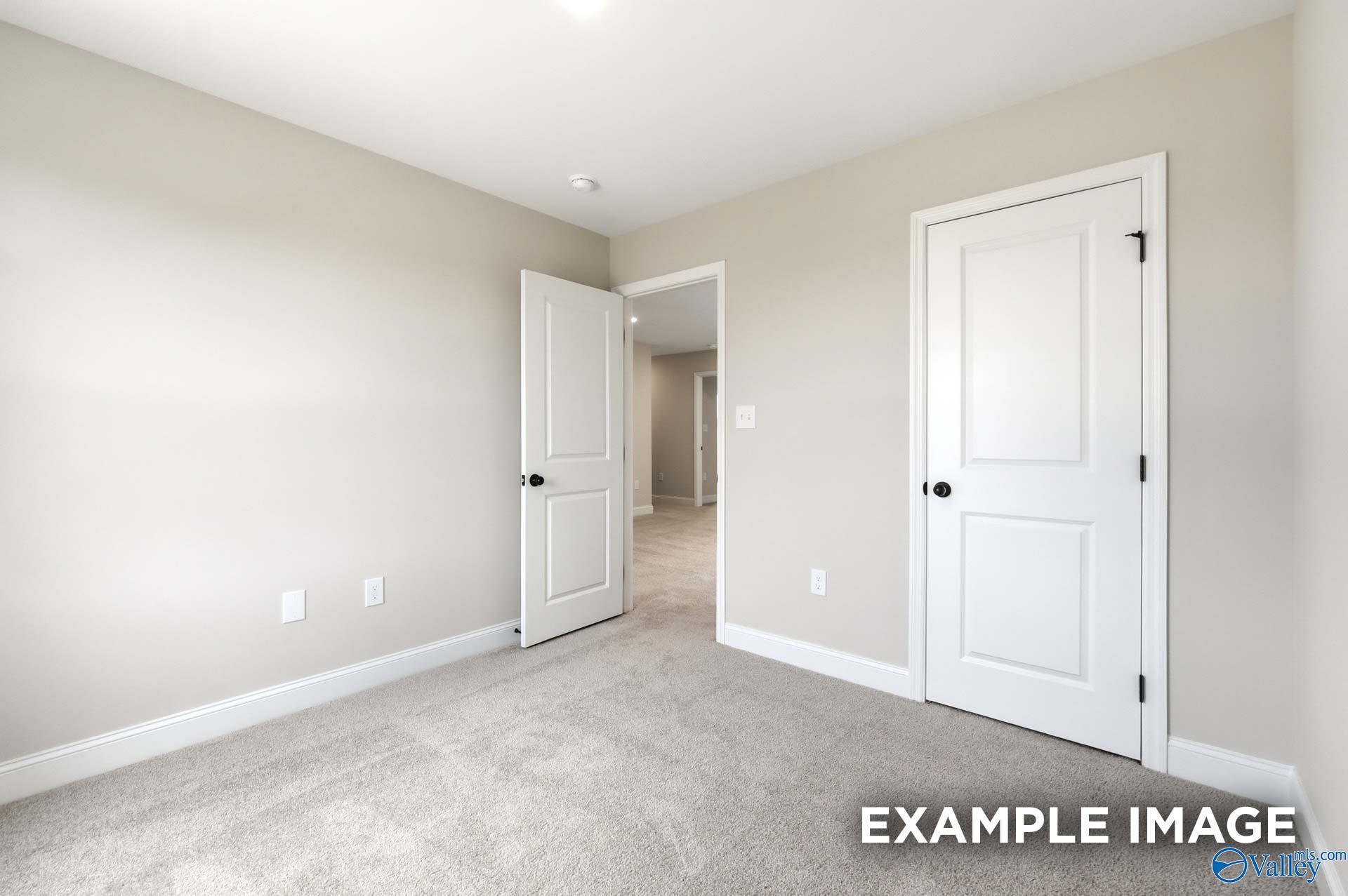 Image 34 of Davidson Homes' New Home at 140 Rose Valley Drive