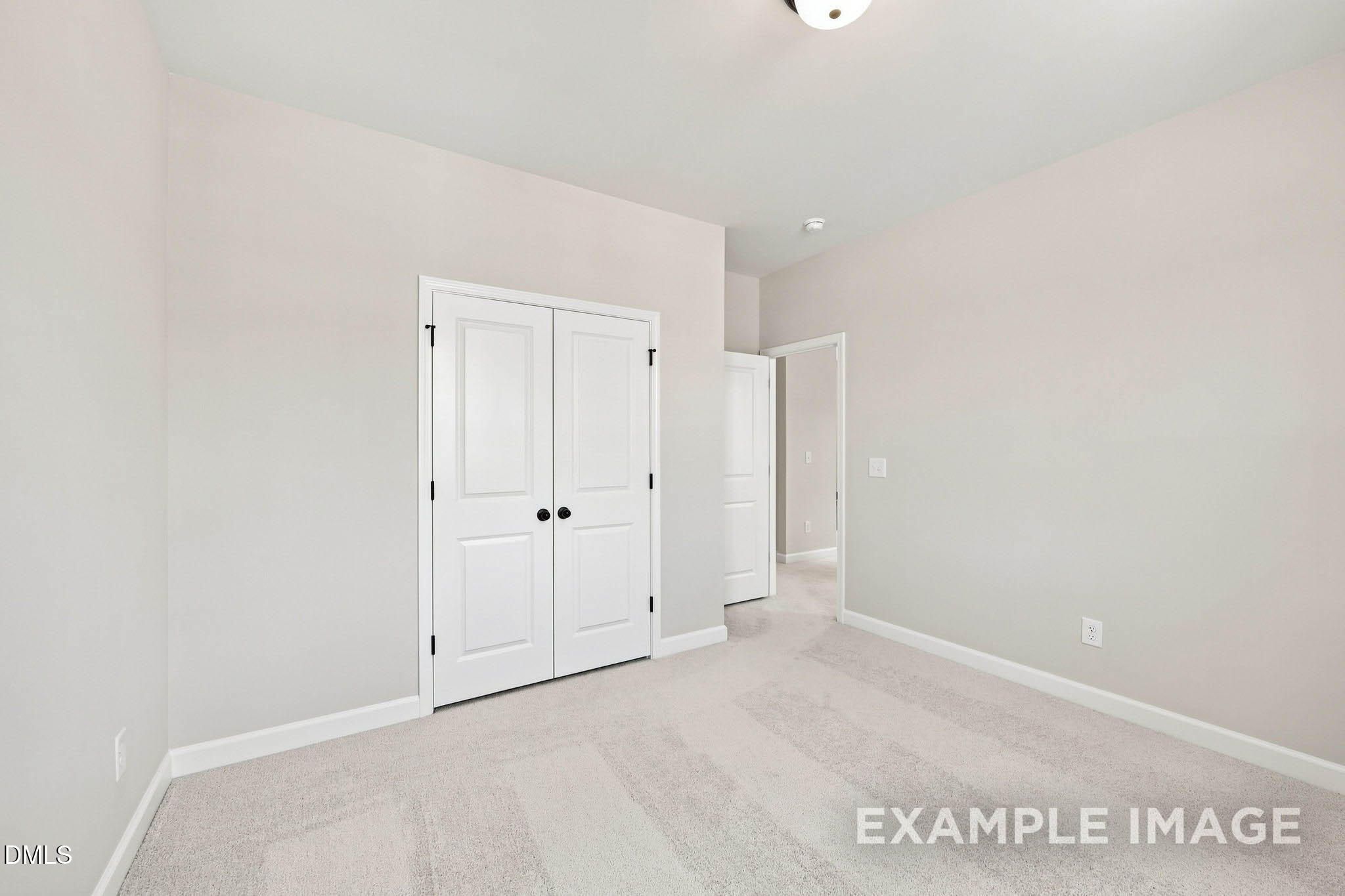 Image 30 of Davidson Homes' New Home at 816 Carpet Grass Avenue