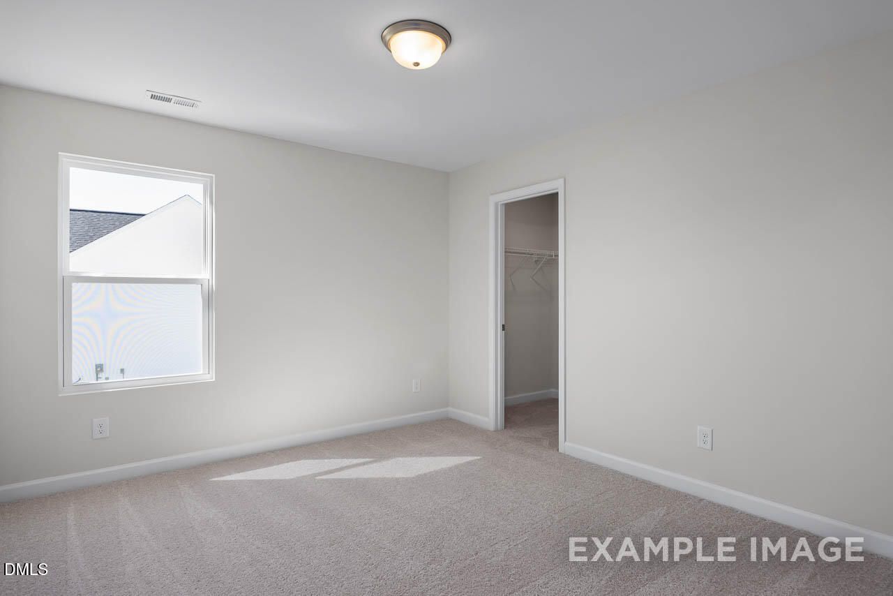 Image 20 of Davidson Homes' New Home at 153 Old Fashioned Way