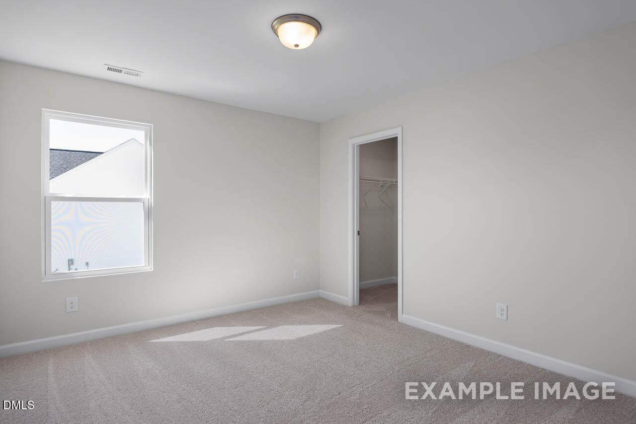 Image 20 of Davidson Homes' New Home at 153 Old Fashioned Way