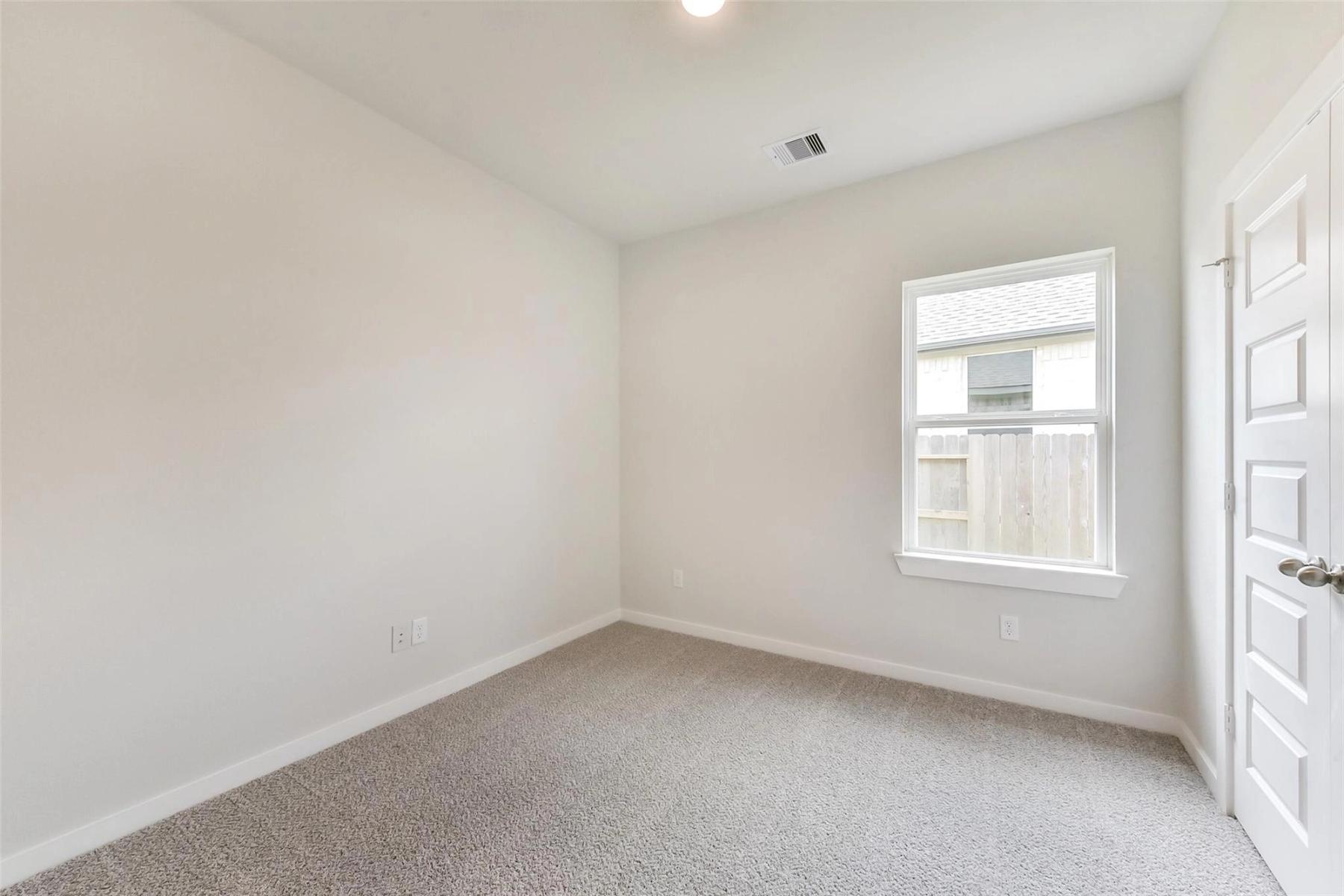 Image 11 of Davidson Homes' New Home at 1814 Homewood Point Lane