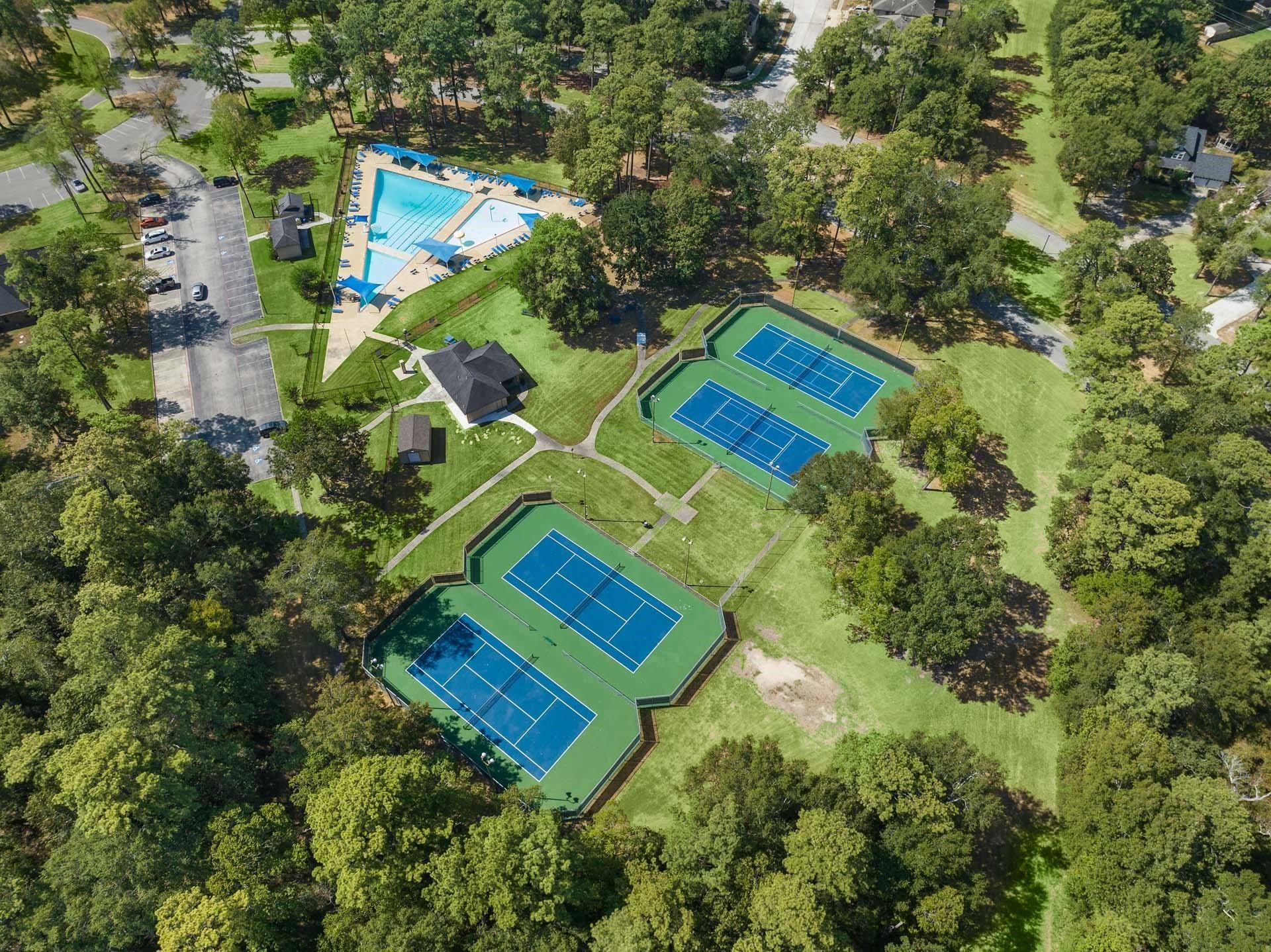 Image 17 of Davidson Homes' New Home at 15923 Port O Call Street