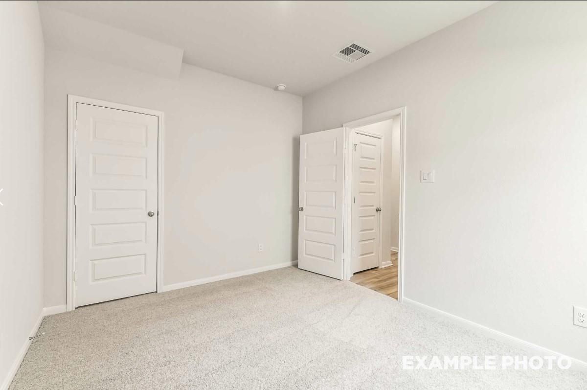 Image 21 of Davidson Homes' New Home at 1472 Mulberry Lane