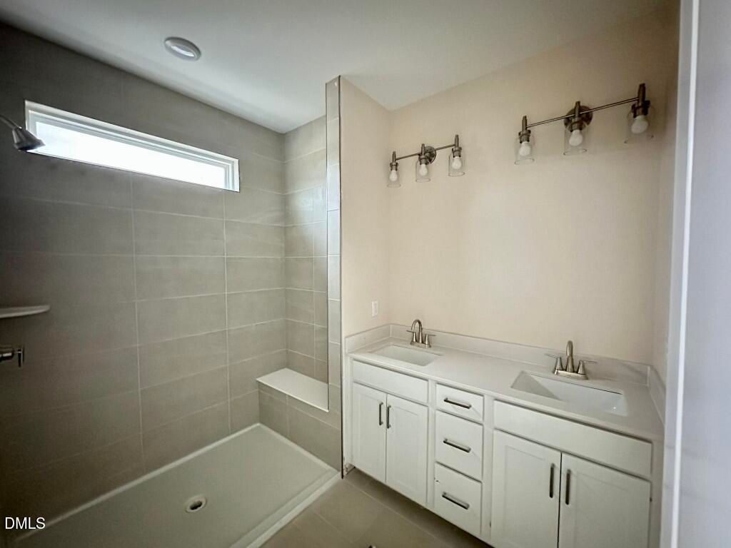 Image 12 of Davidson Homes' New Home at 1030 Old Knight Road