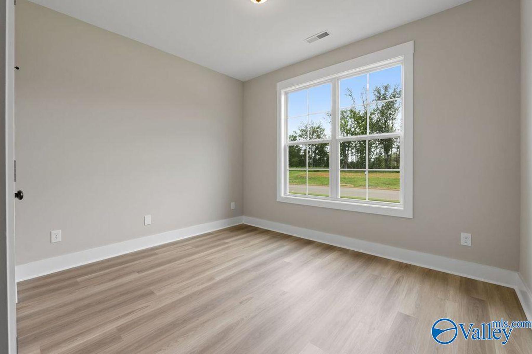 Image 17 of Davidson Homes' New Home at 7502 Speckle Belly Boulevard