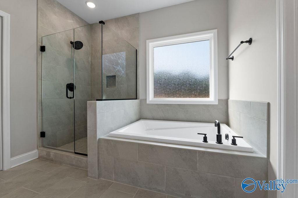 Image 18 of Davidson Homes' New Home at 905 Ronnie Drive