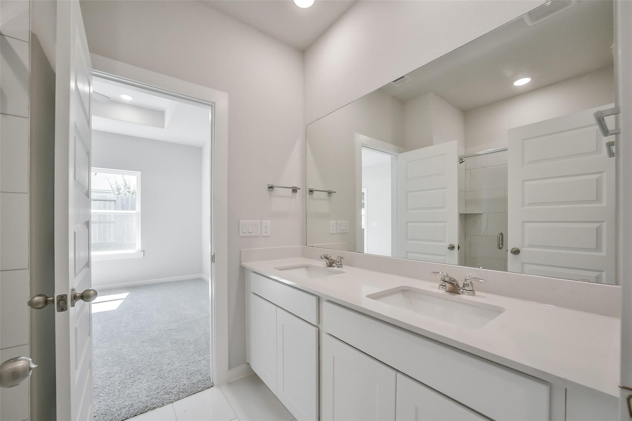 Image 20 of Davidson Homes' New Home at 240 Harlingen Drive