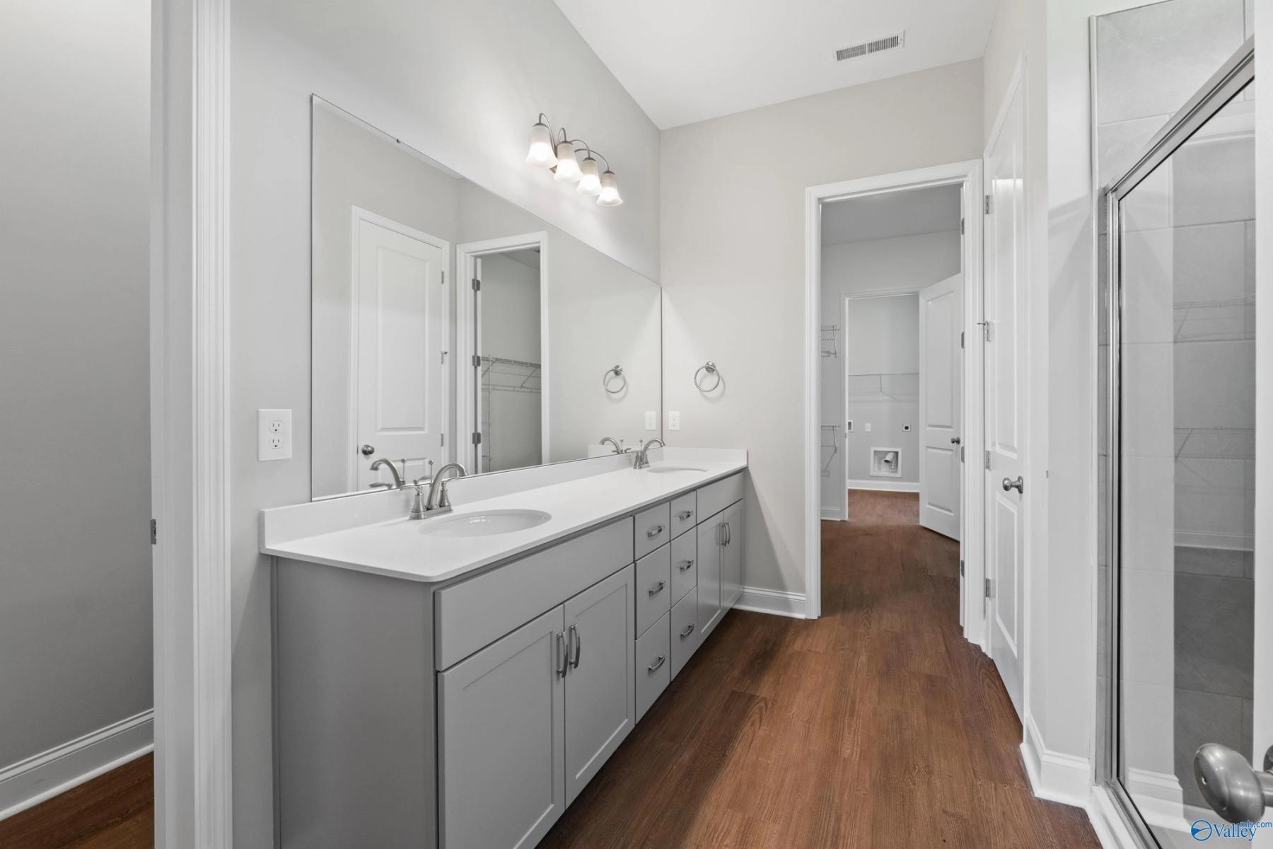 Image 22 of Davidson Homes' New Home at 205 Applewood Ct