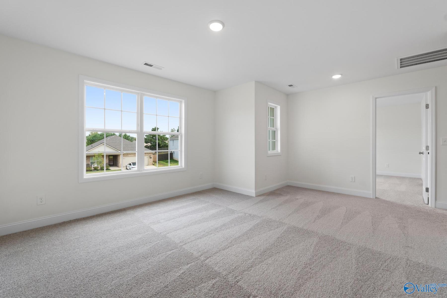 Image 21 of Davidson Homes' New Home at 132 Holly Grove Lane