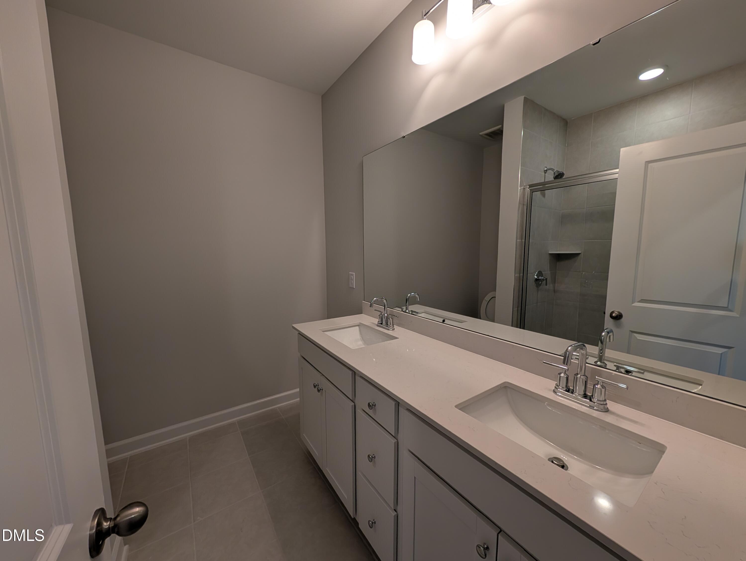 Image 12 of Davidson Homes' New Home at 825 Diana Victoria Court