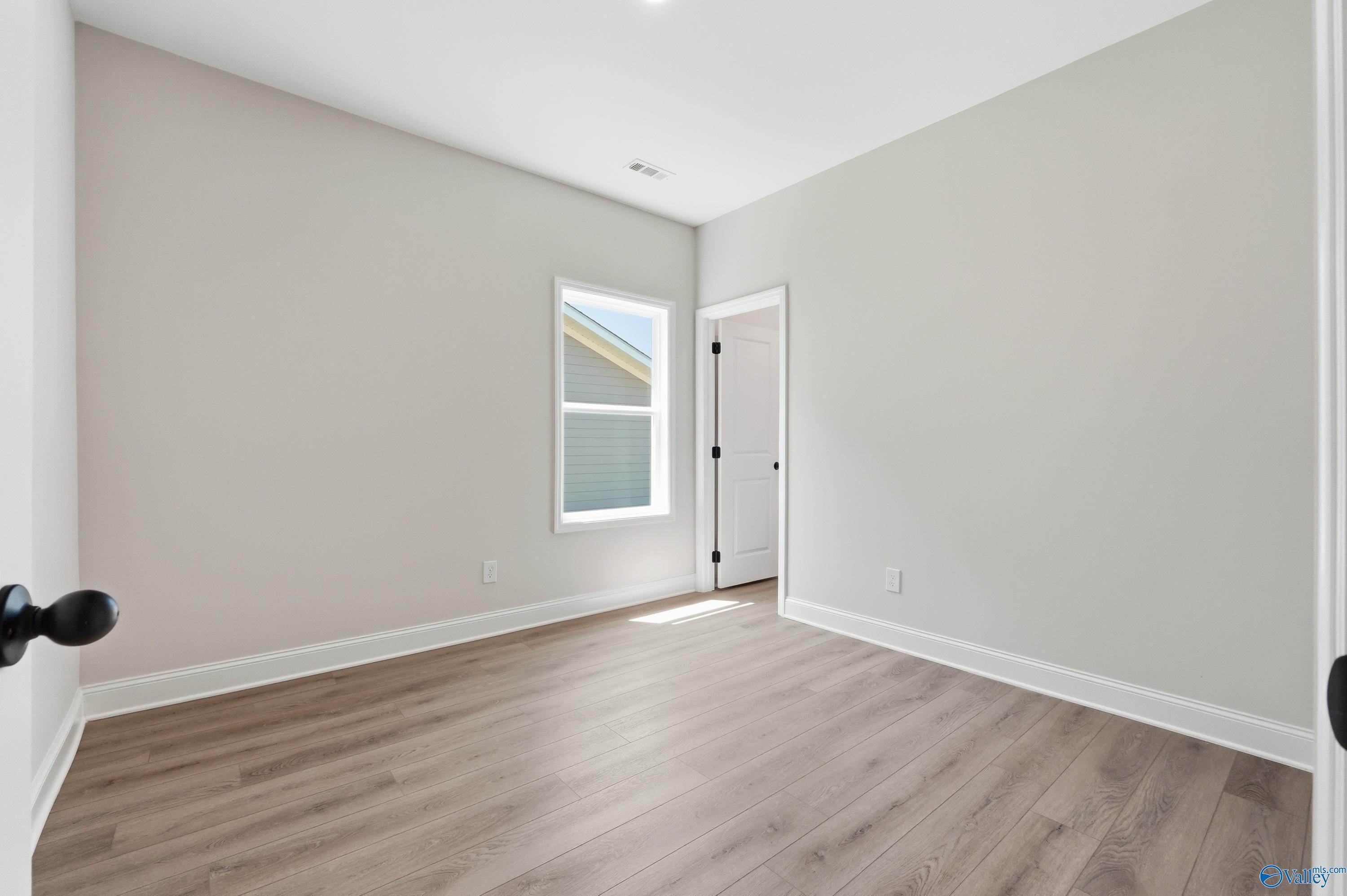 Image 14 of Davidson Homes' New Home at 114 Plum Tree Lane