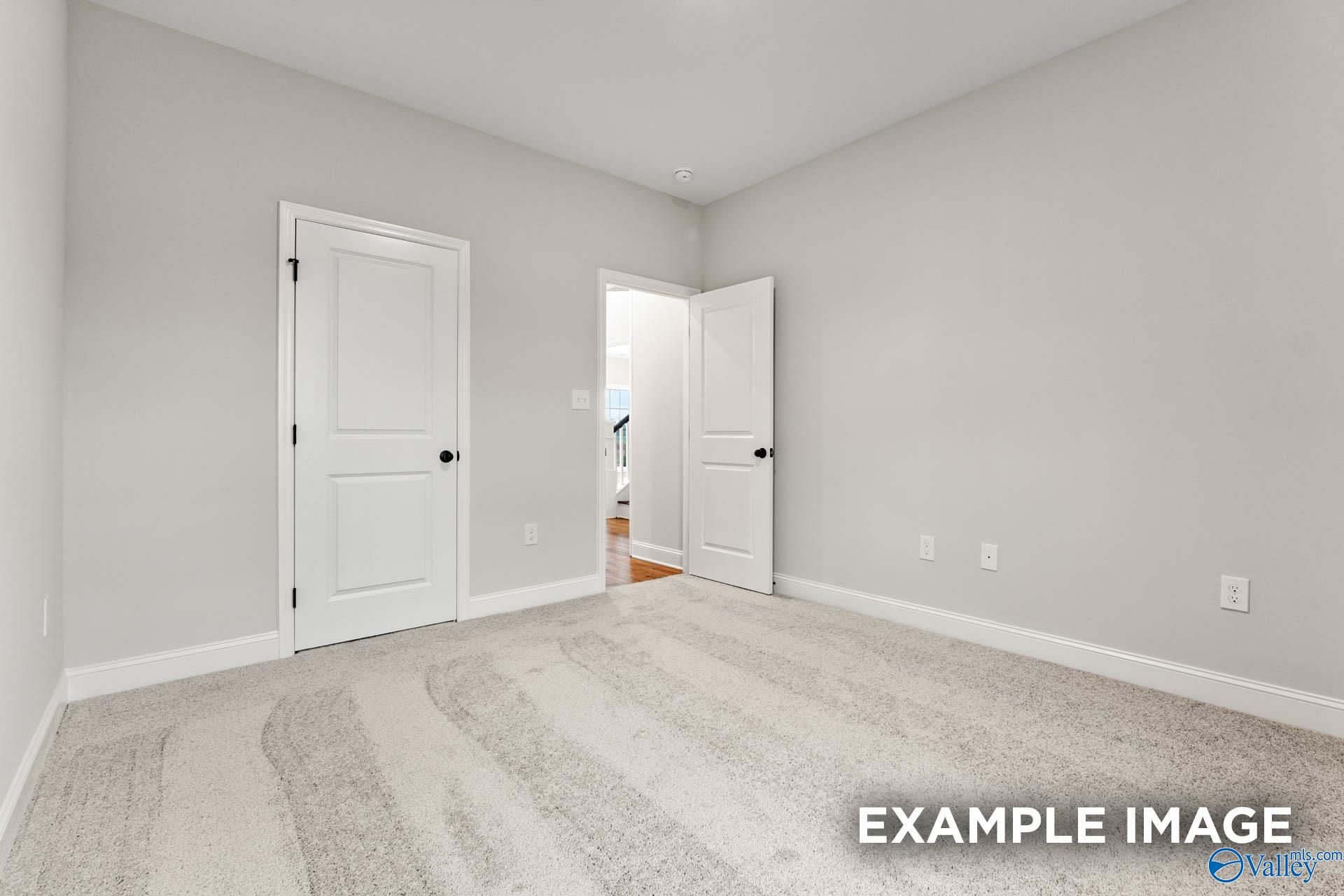 Image 31 of Davidson Homes' New Home at 306 Pone Street