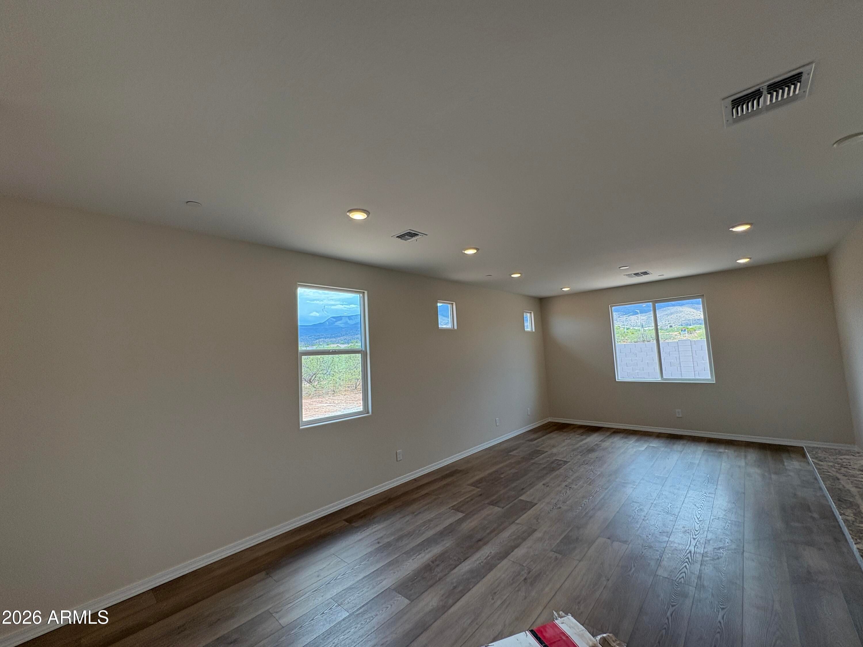 Image 7 of Davidson Homes' New Home at 992 Annas Avenue