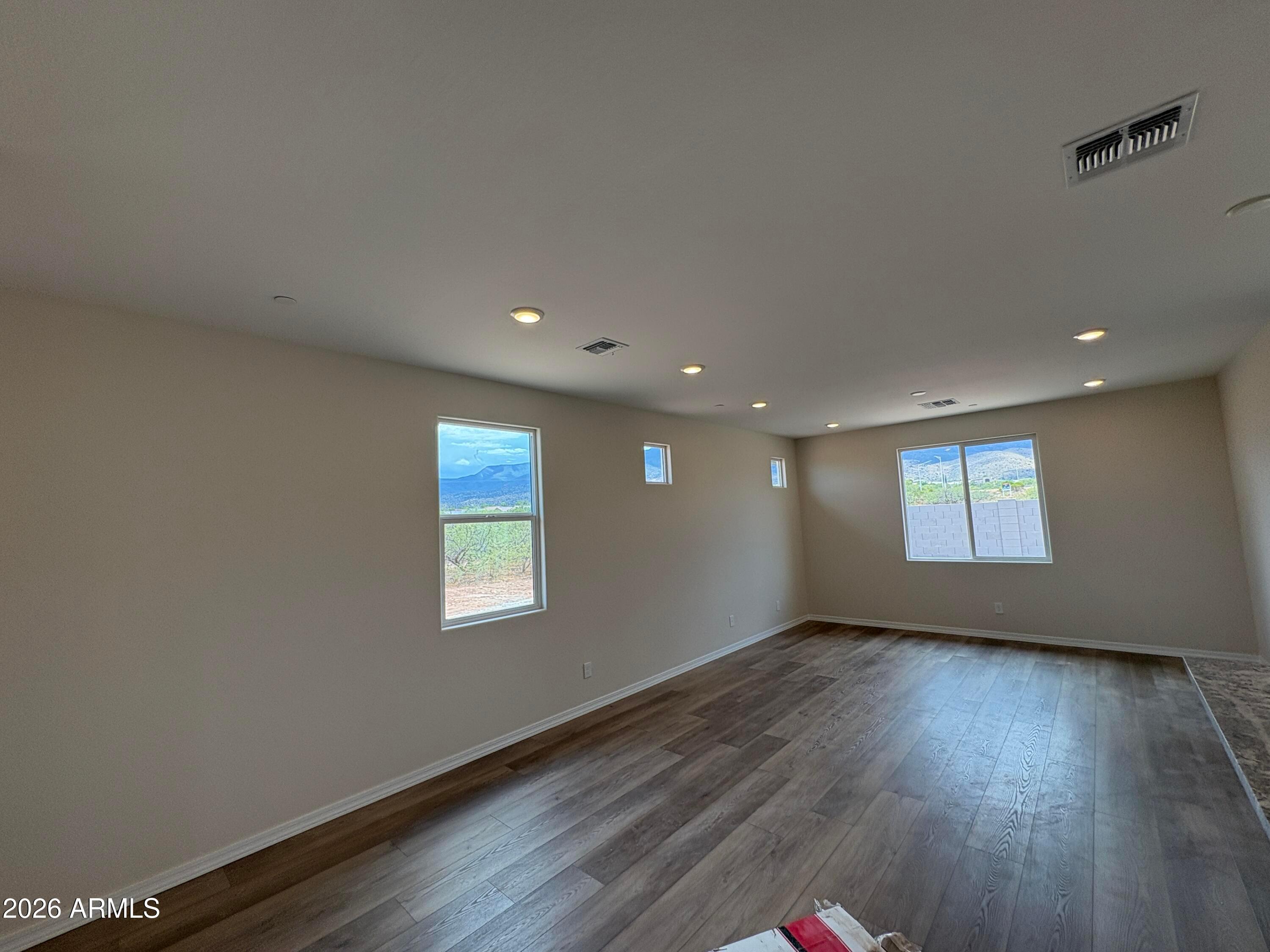 Image 7 of Davidson Homes' New Home at 992 Annas Avenue