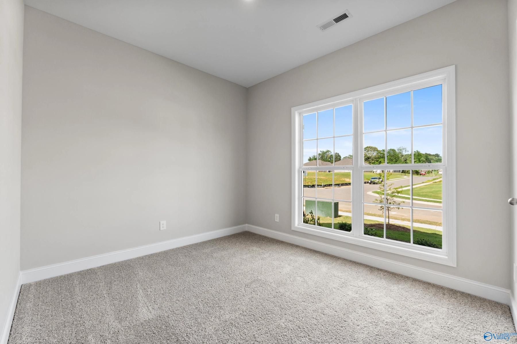 Image 19 of Davidson Homes' New Home at 162 River Pointe Drive