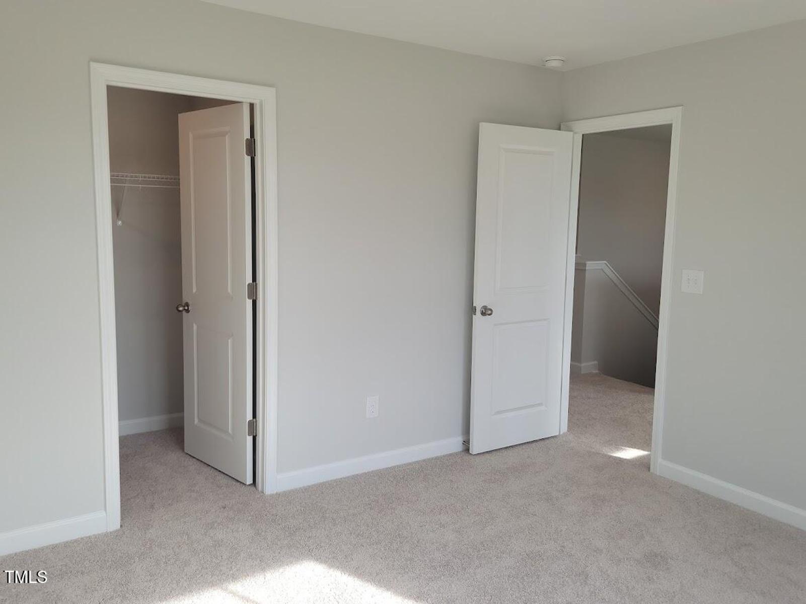 Image 11 of Davidson Homes' New Home at 53 Priming Way