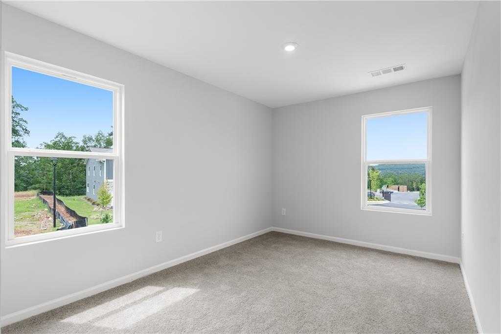 Image 50 of Davidson Homes' New Home at 475 Crown Drive