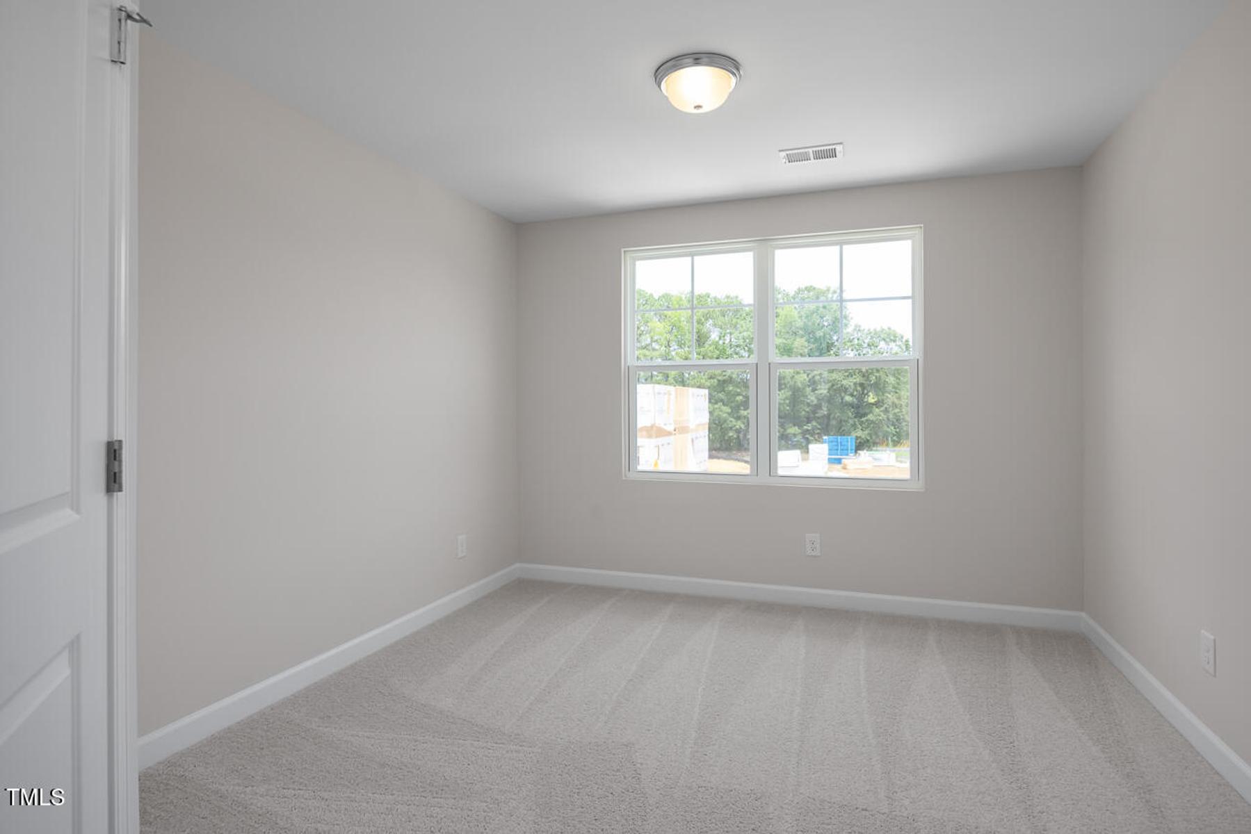 Image 28 of Davidson Homes' New Home at 3856 Well Fleet Drive