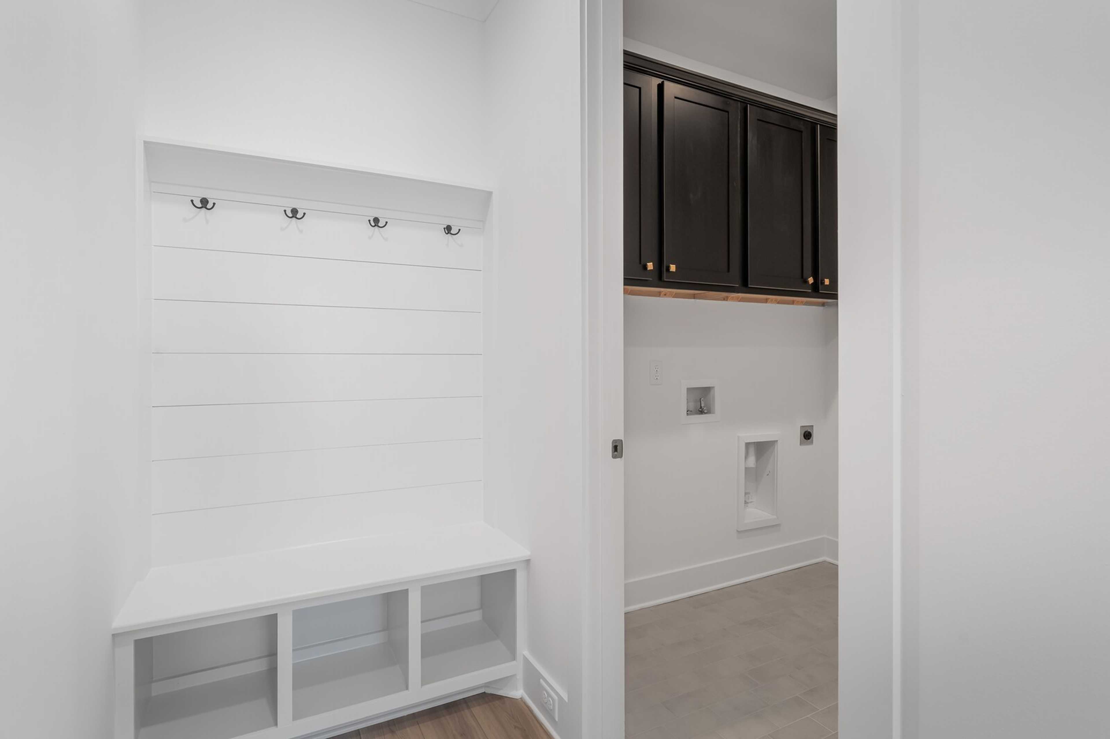 Image 25 of Davidson Homes' New Home at 2913 Kapia Mera Ct