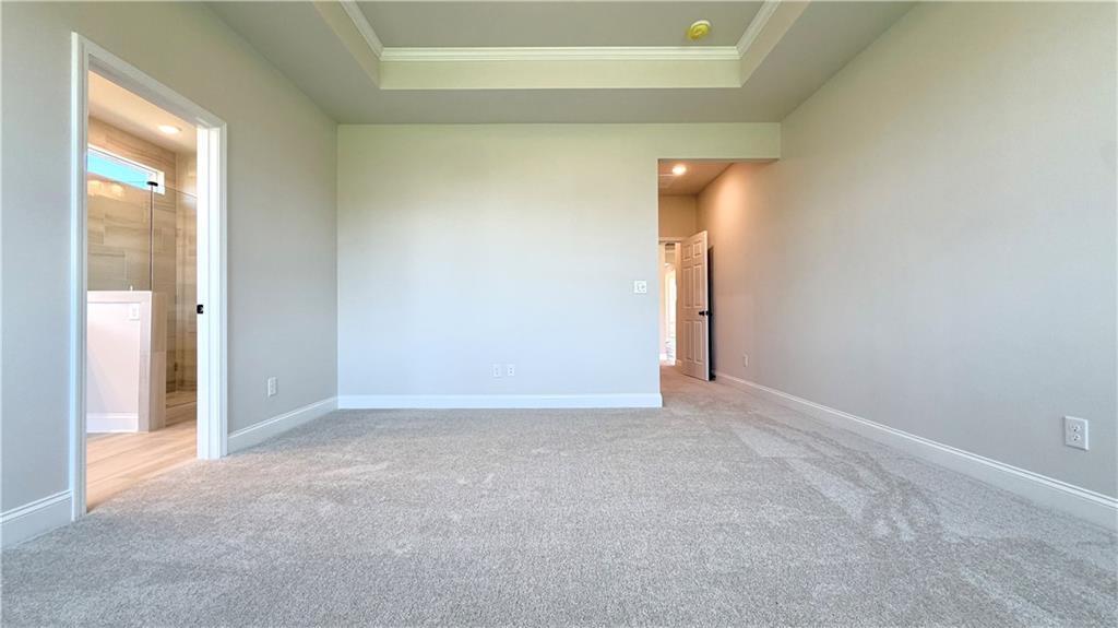 Image 15 of Davidson Homes' New Home at 311 Grand Wehunt