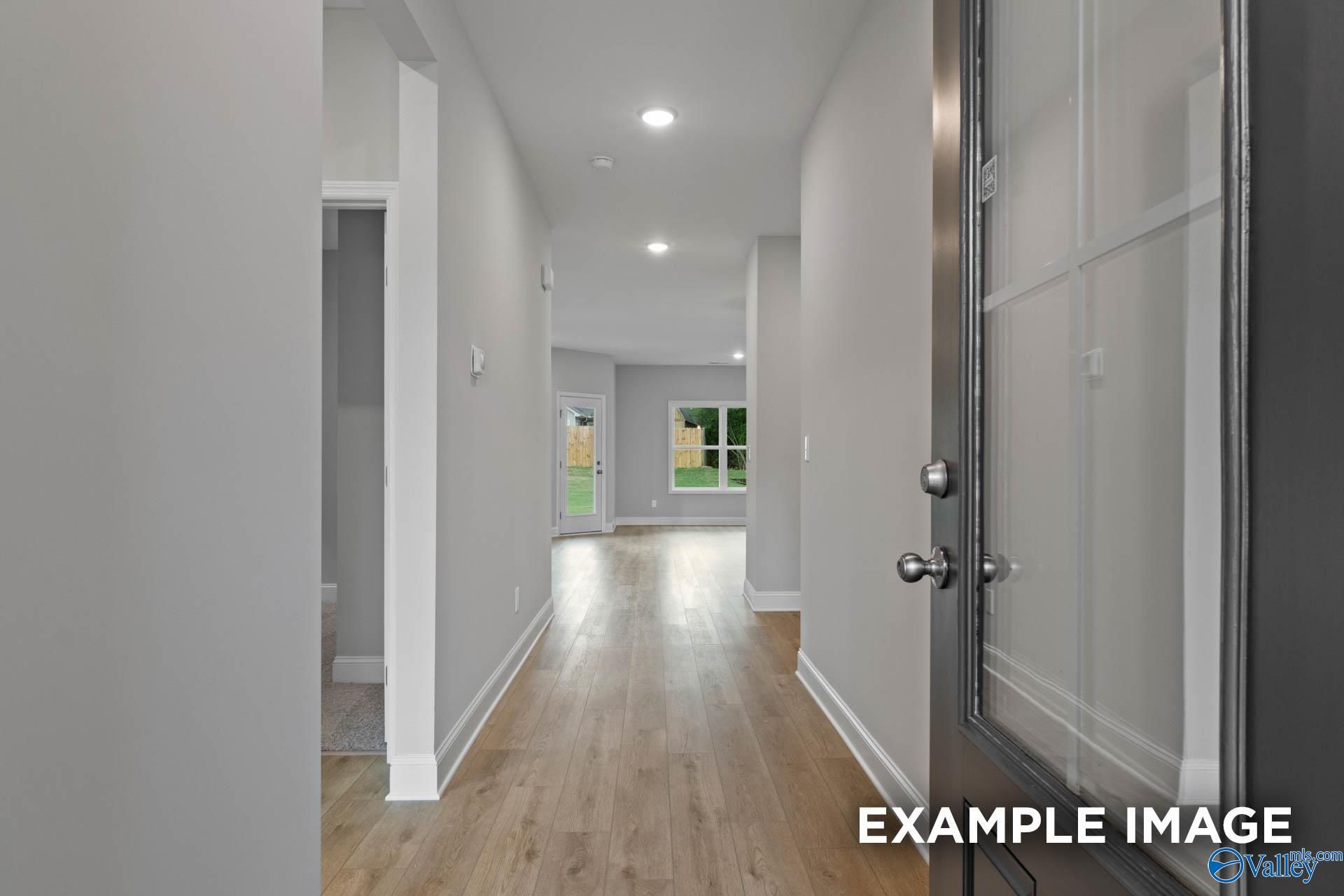 Image 11 of Davidson Homes' New Home at 16369 Blue Water Way