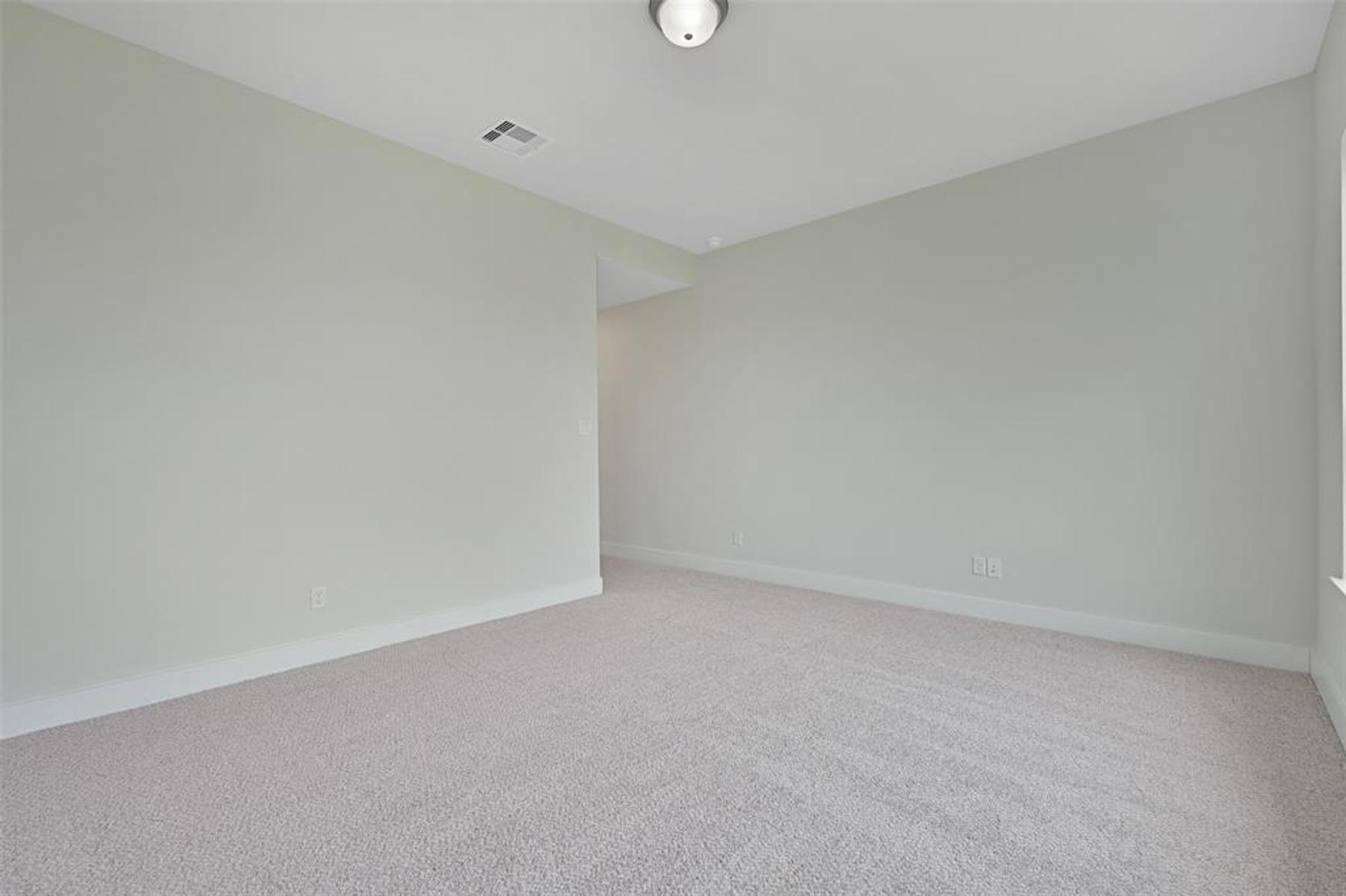 Image 24 of Davidson Homes' New Home at 3306 Salton Sea Lane