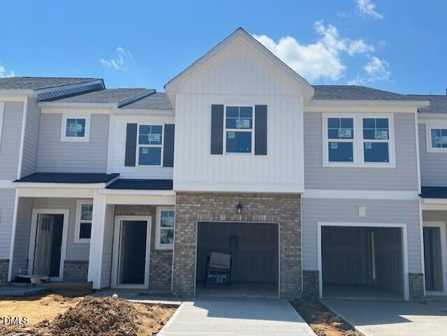 Image 34 of Davidson Homes' New Home at 63 Chancellor Drive