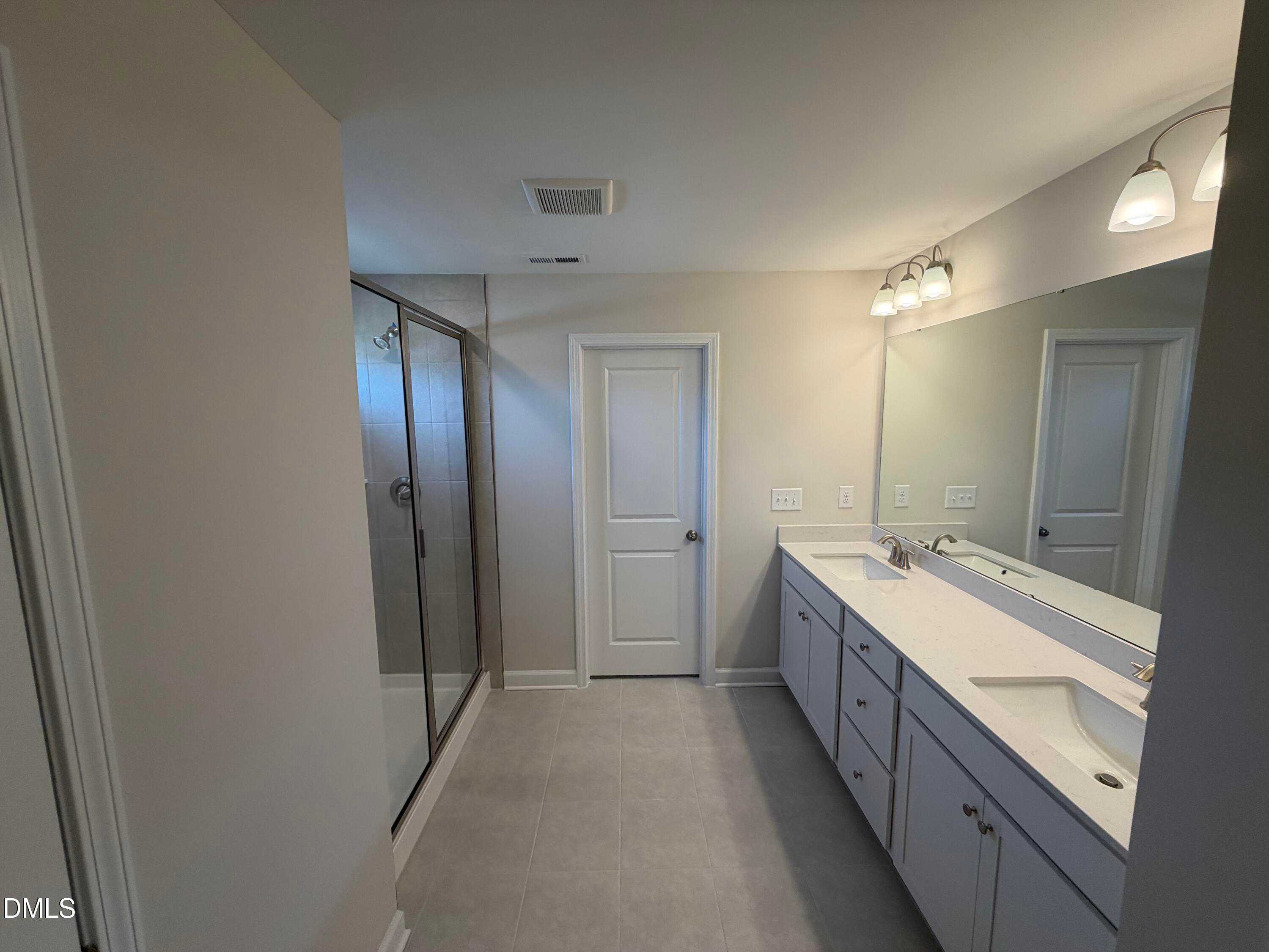 Image 13 of Davidson Homes' New Home at 267 Old Fashioned Way