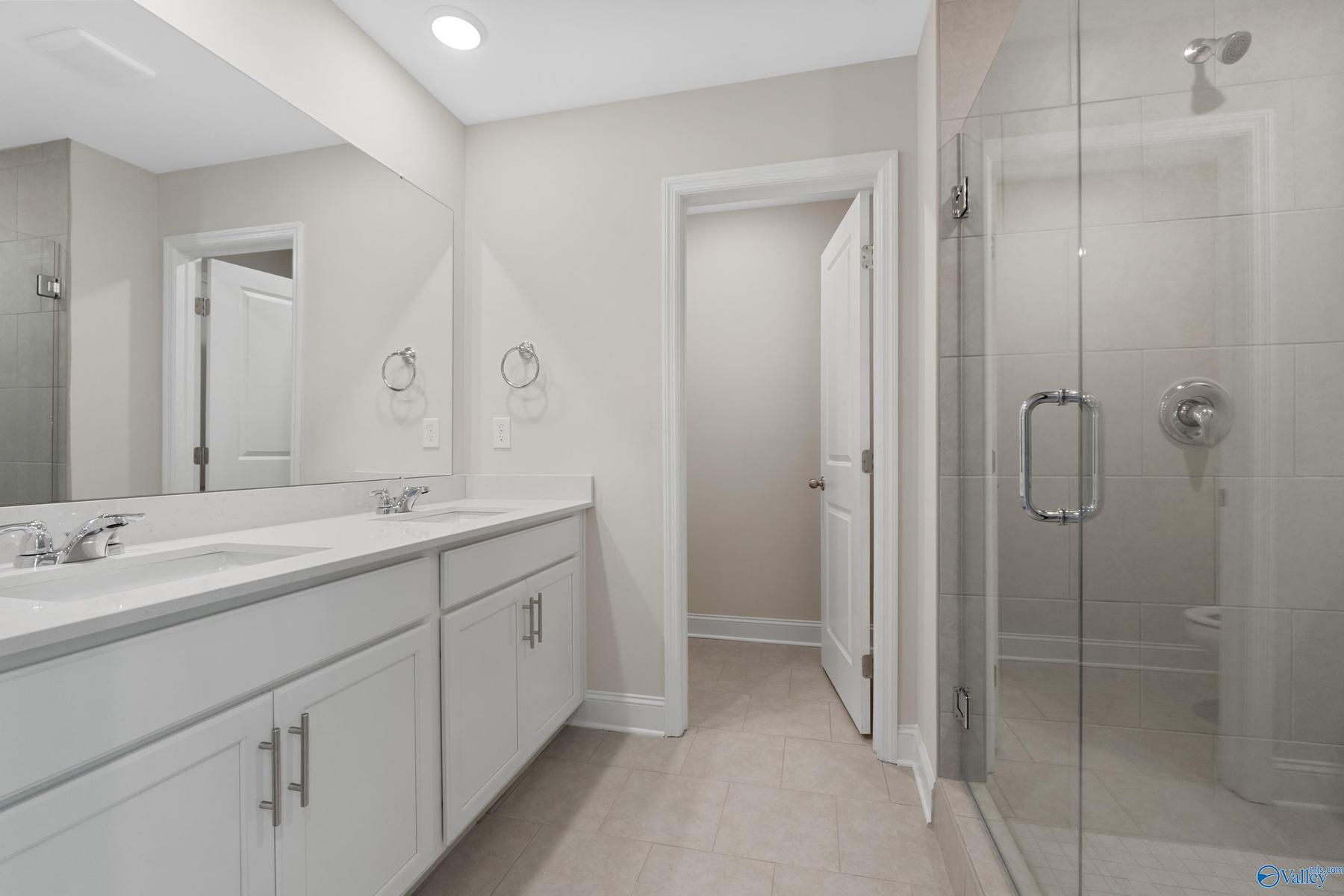 Image 19 of Davidson Homes' New Home at 1748 Stampede Circle